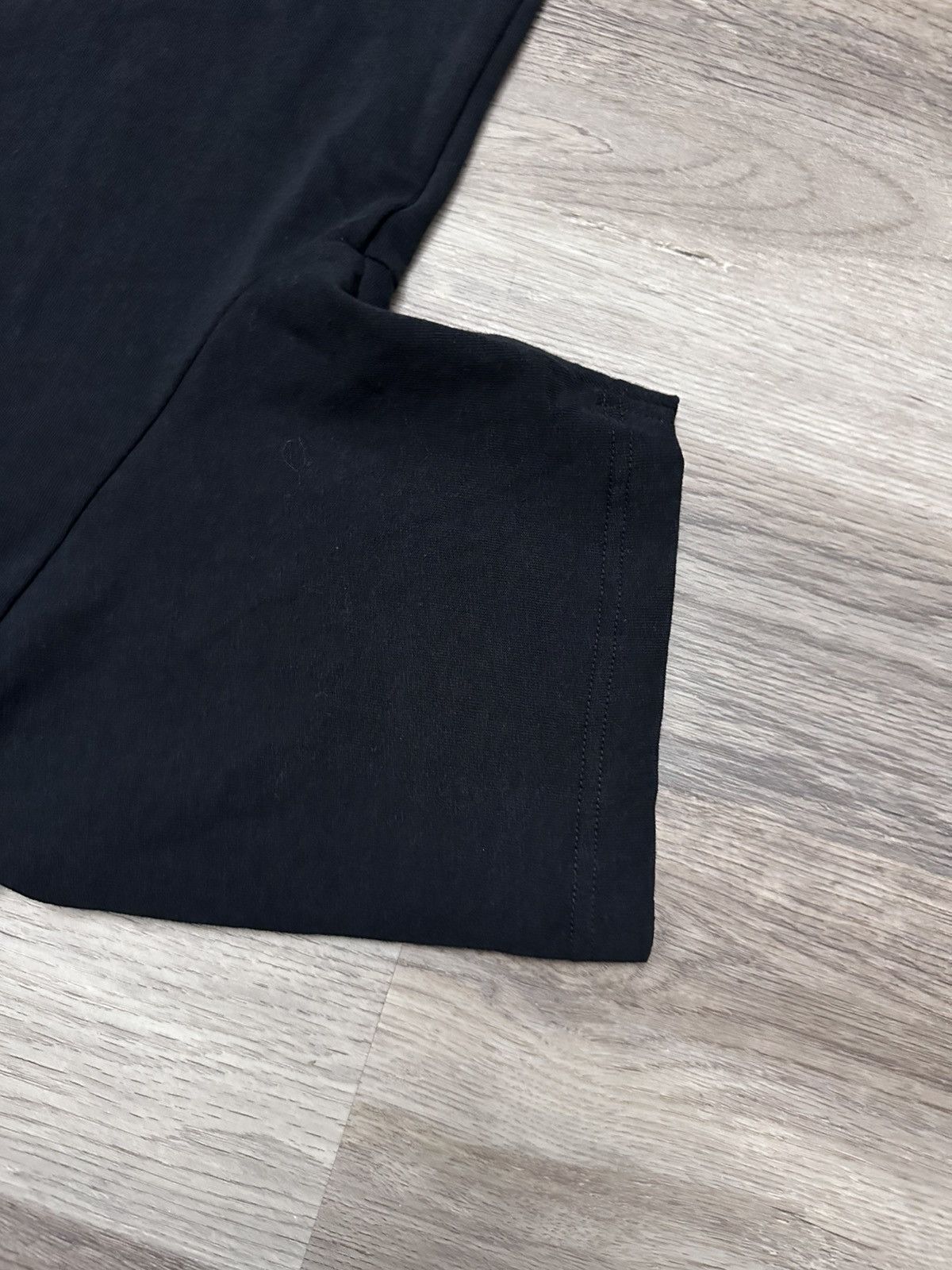 Supreme Supreme ARCH S/S TOP Size US L / EU 52-54 / 3 - 13 Thumbnail