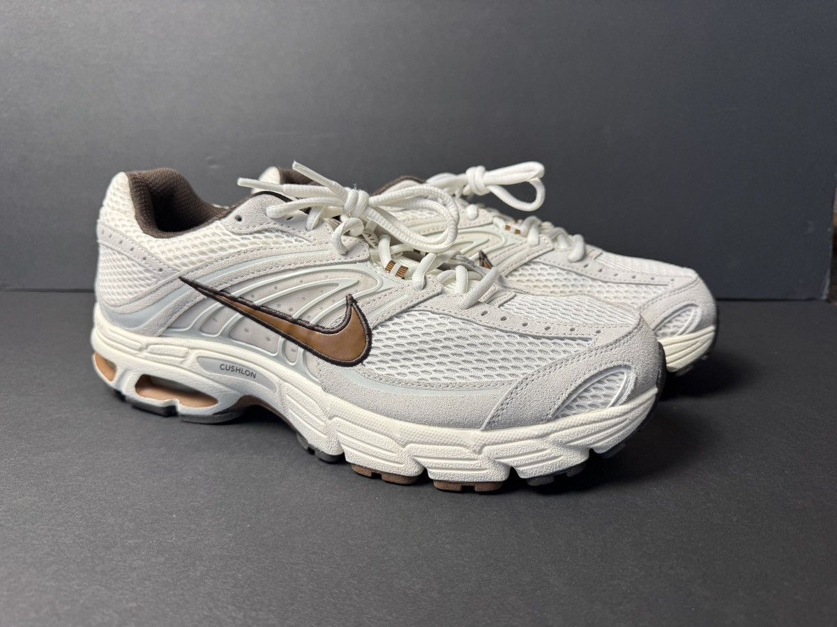 Nike Nike Air Max Moto 2K Size US 12 / EU 45 - 1 Thumbnail