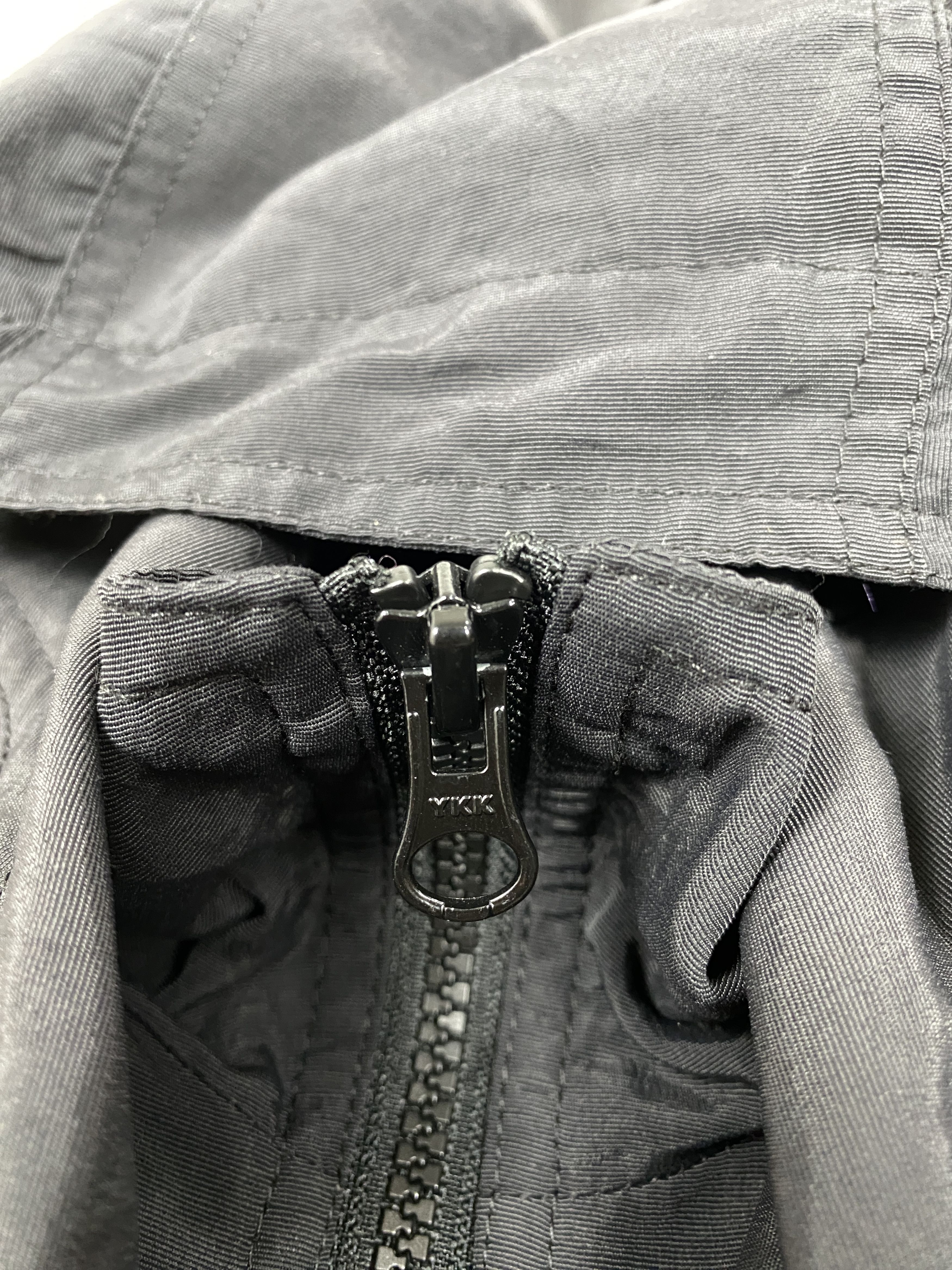 Japanese Brand Vintage Theoria Hoodie Jacket J2369 Size US S / EU 44-46 / 1 - 4 Thumbnail