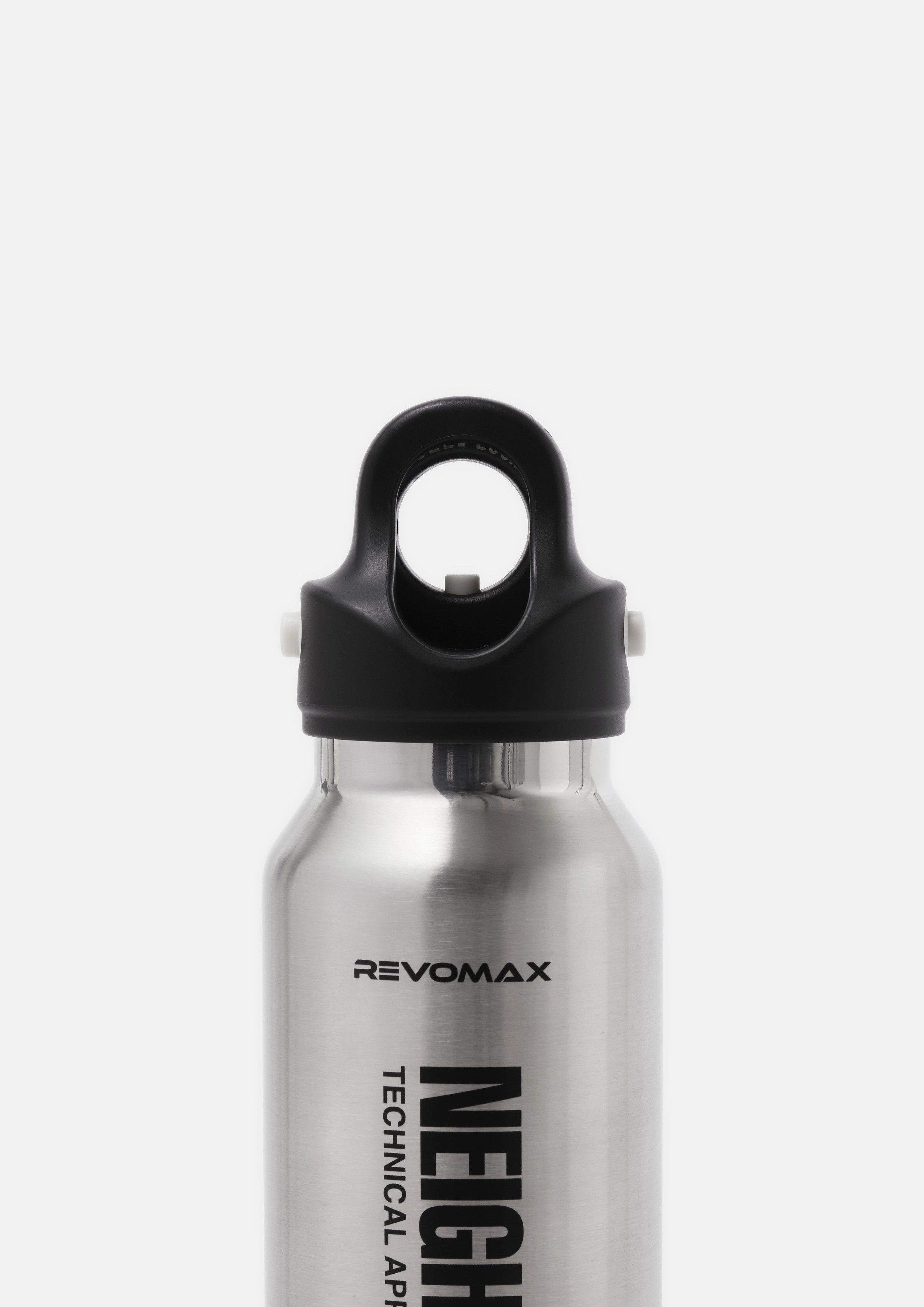 Neighborhood NEIGHBORHOOD X REVOMAX VACUUM INSULATED BOTTLE Size ONE SIZE - 5 Thumbnail