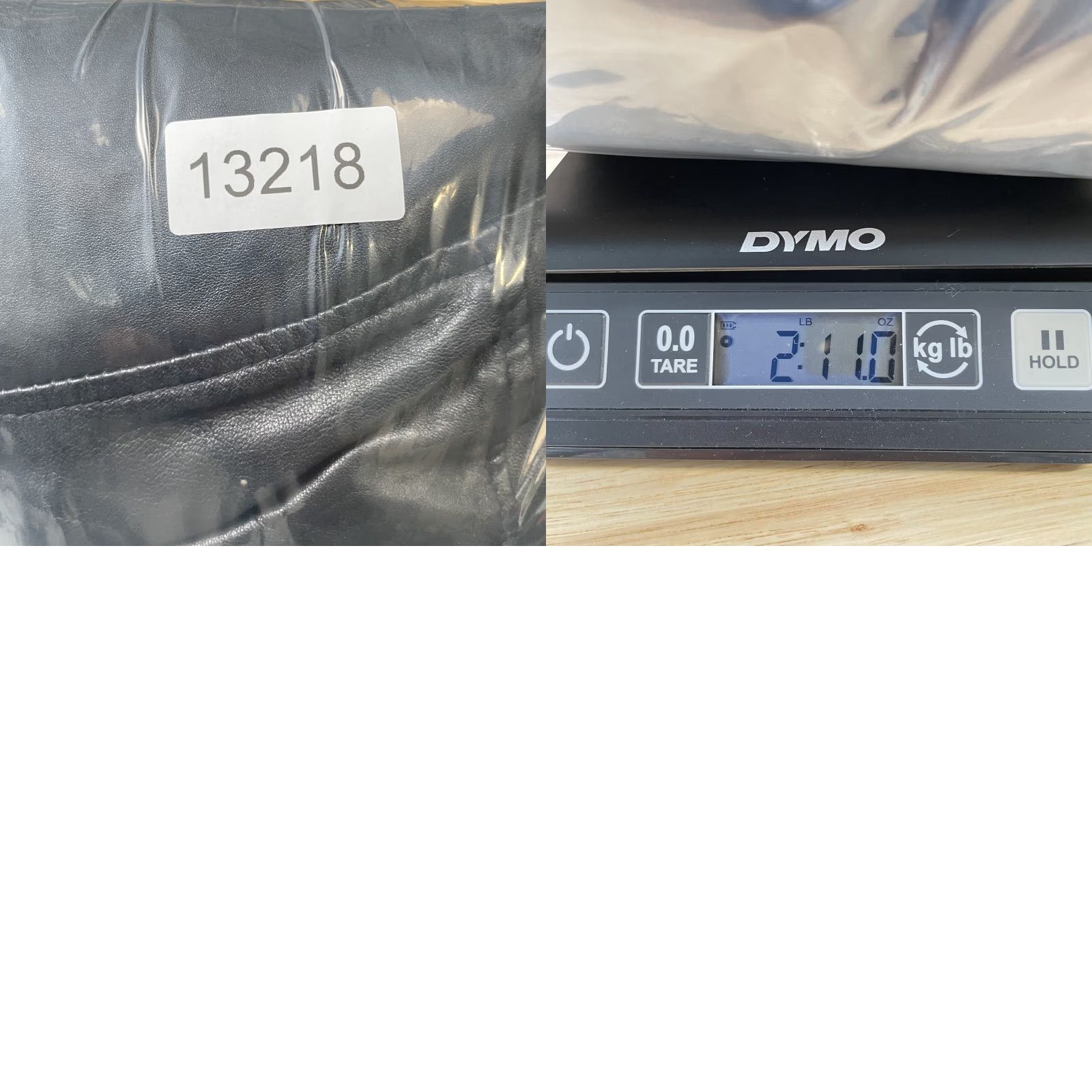 Vintage VINTAGE Midwest International Leather Bomber Jacket Mens XL Black Moto 90s Grunge Biker Classic Aviator Street Shirt Mens XL Black 90s Theme Size US XL / EU 56 / 4 - 9 Thumbnail