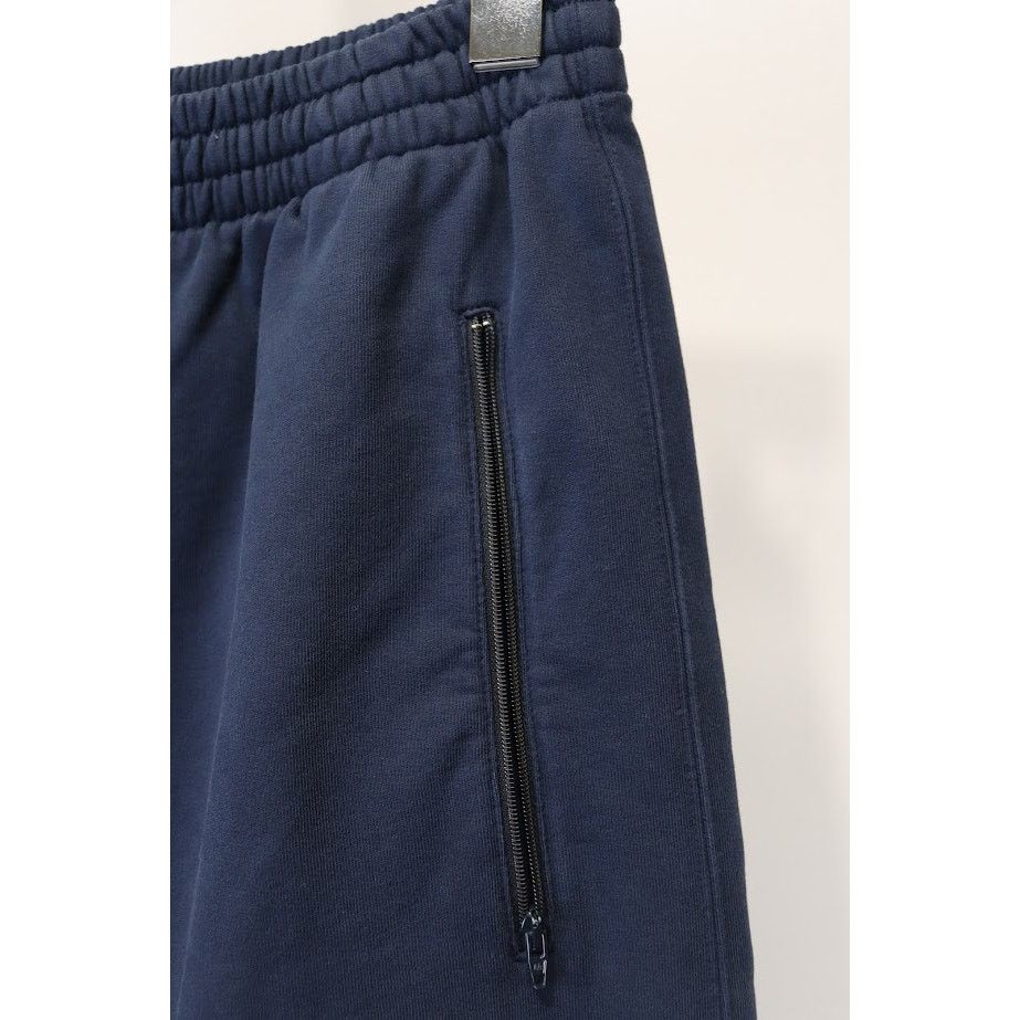Adidas × Balenciaga o1rshd1 Q:2 / Track Pant in Blue Size US 28 / EU 44 - 5 Thumbnail