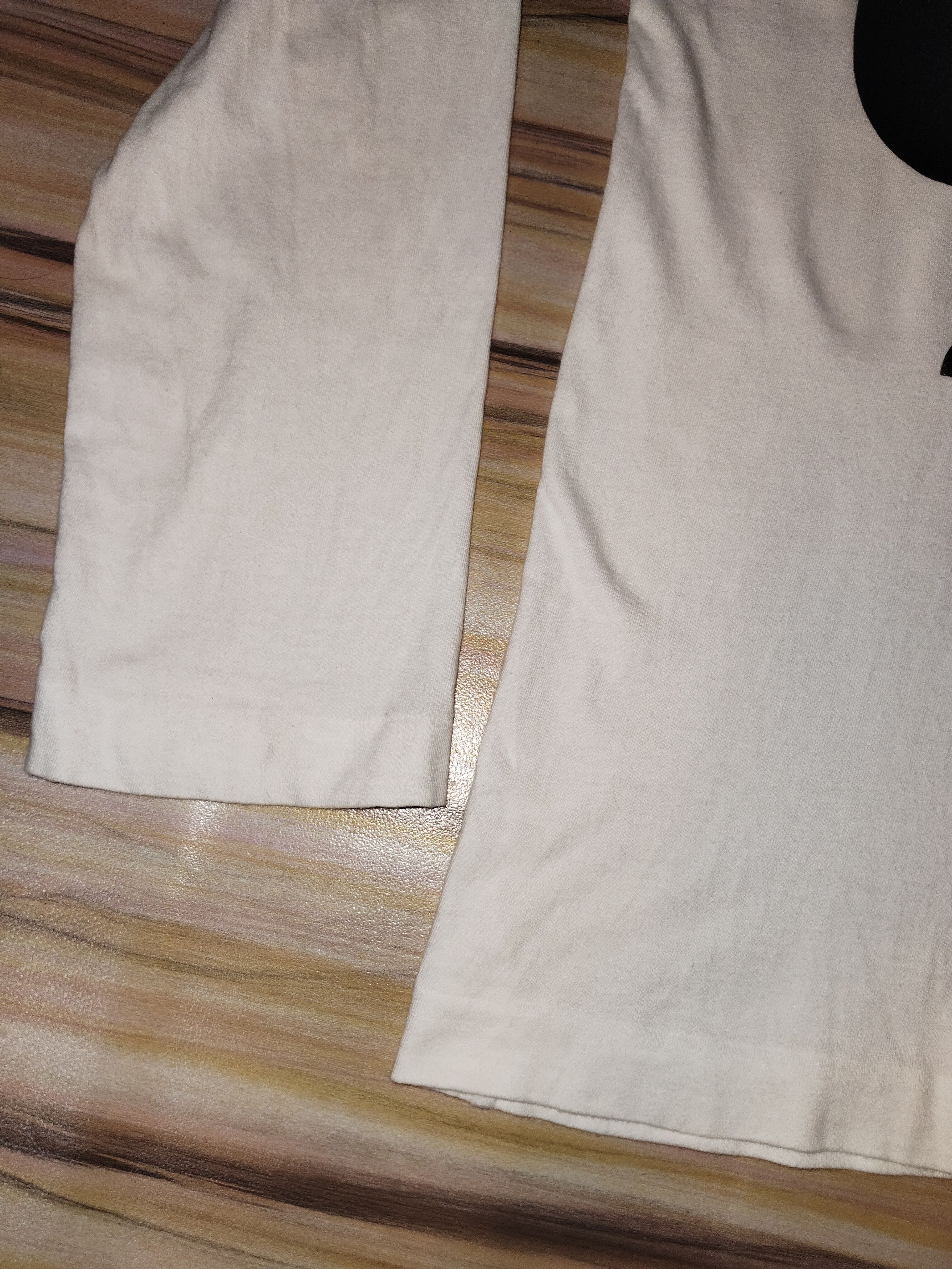 Comme des Garcons COMME DES GARCONS 2020 Long Sleeve Size US L / EU 52-54 / 3 - 5 Thumbnail