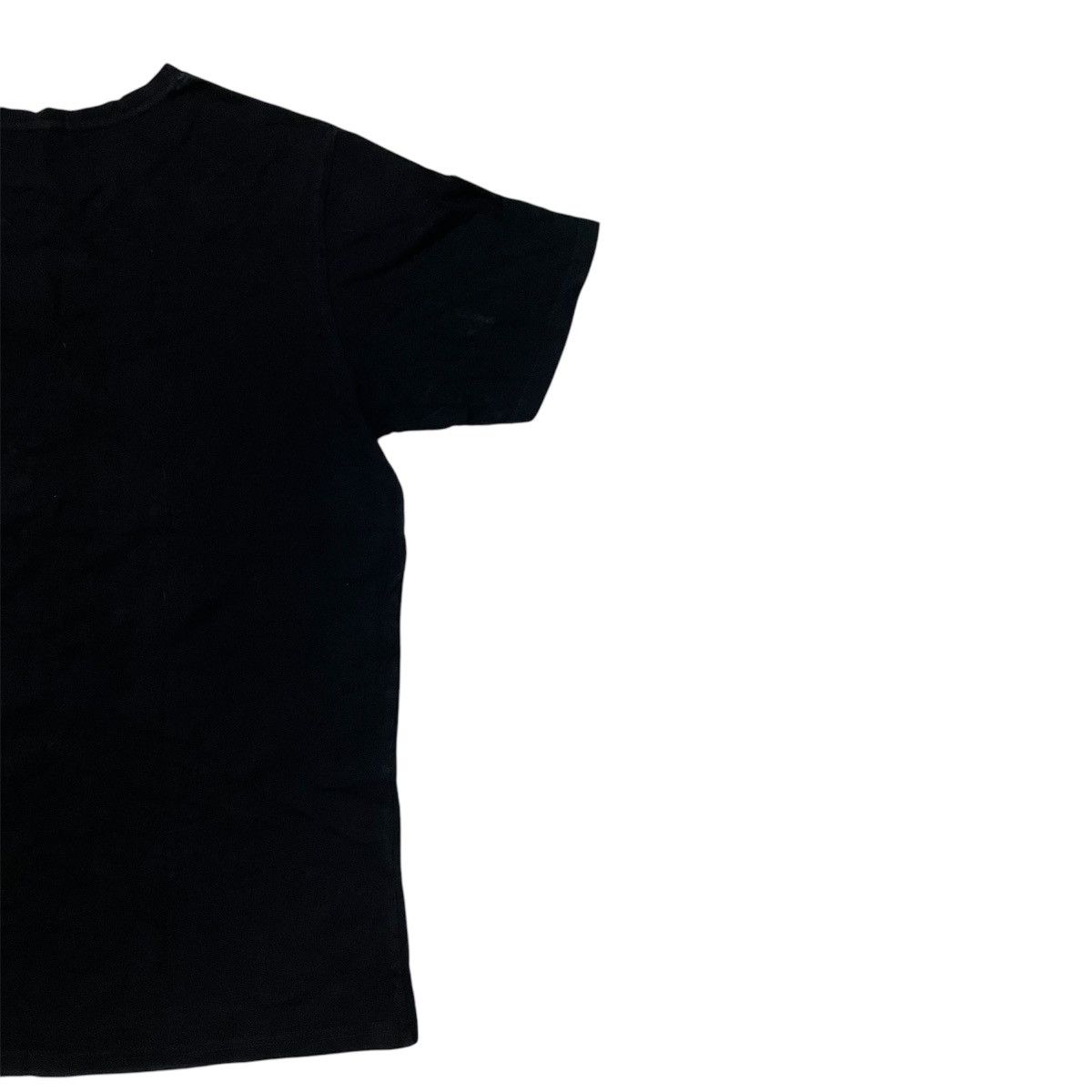 Japanese Brand × Other × Vintage Vintage heisei kamen rider series tees Size US L / EU 52-54 / 3 - 8 Thumbnail