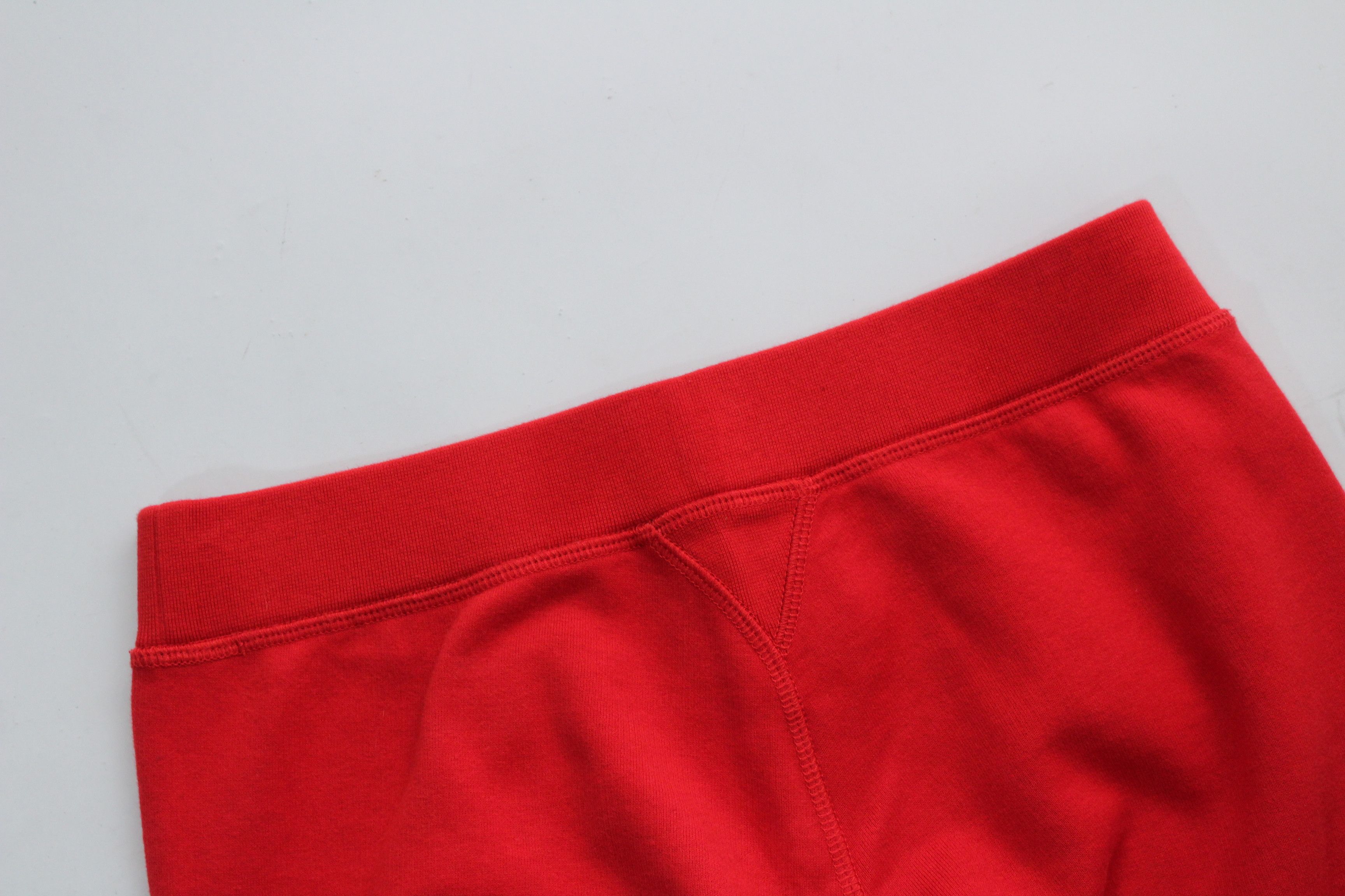Dsquared2 Dsquared2 Hoodie Size XS + Jogger Pants S Authentic Hype Size US S / EU 44-46 / 1 - 22 Thumbnail