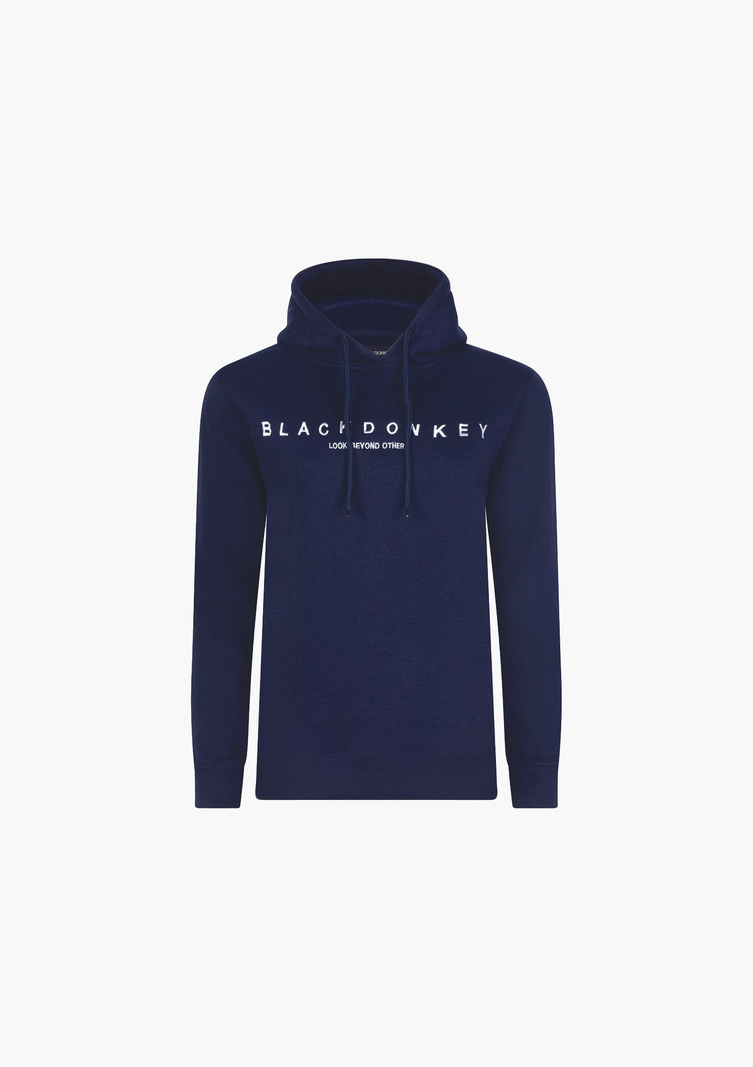 Other Athena Hoodie Size S / US 4 / IT 40 - 1 Thumbnail