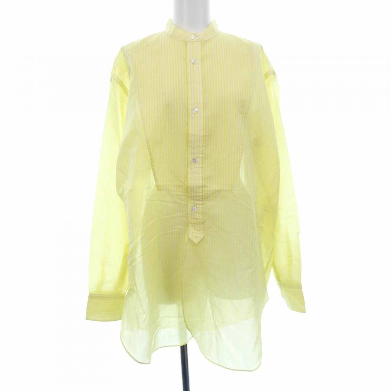 Other Other BLAMINK Shirt Textile Tops DUTY FREE for USA Size ONE SIZE - 1 Thumbnail