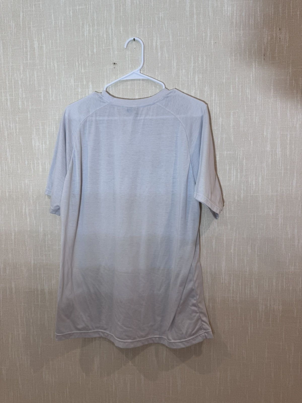 Oakley oakley tshirt Size US L / EU 52-54 / 3 - 2 Thumbnail