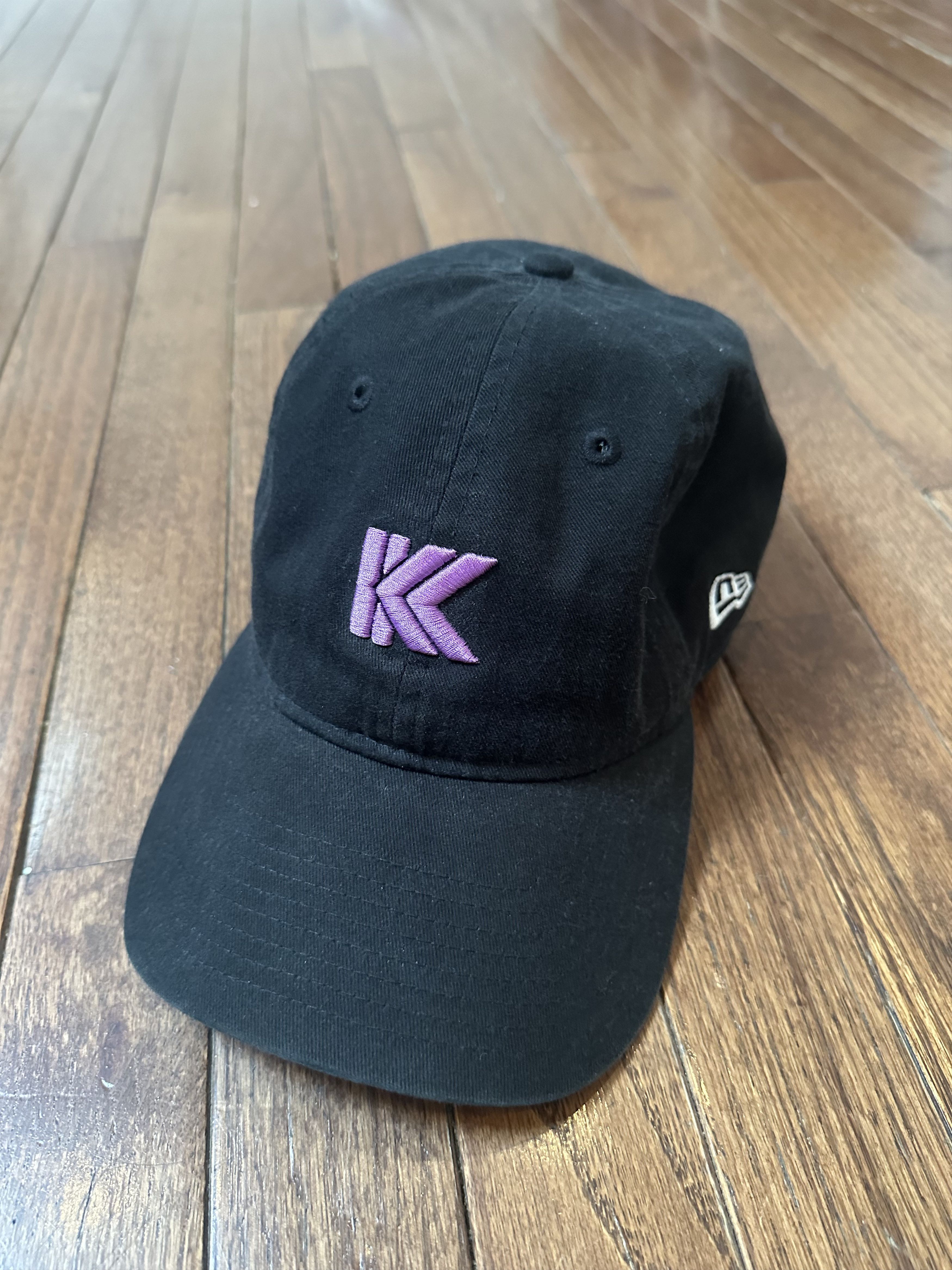 Kiko Kostadinov Kk | Grailed