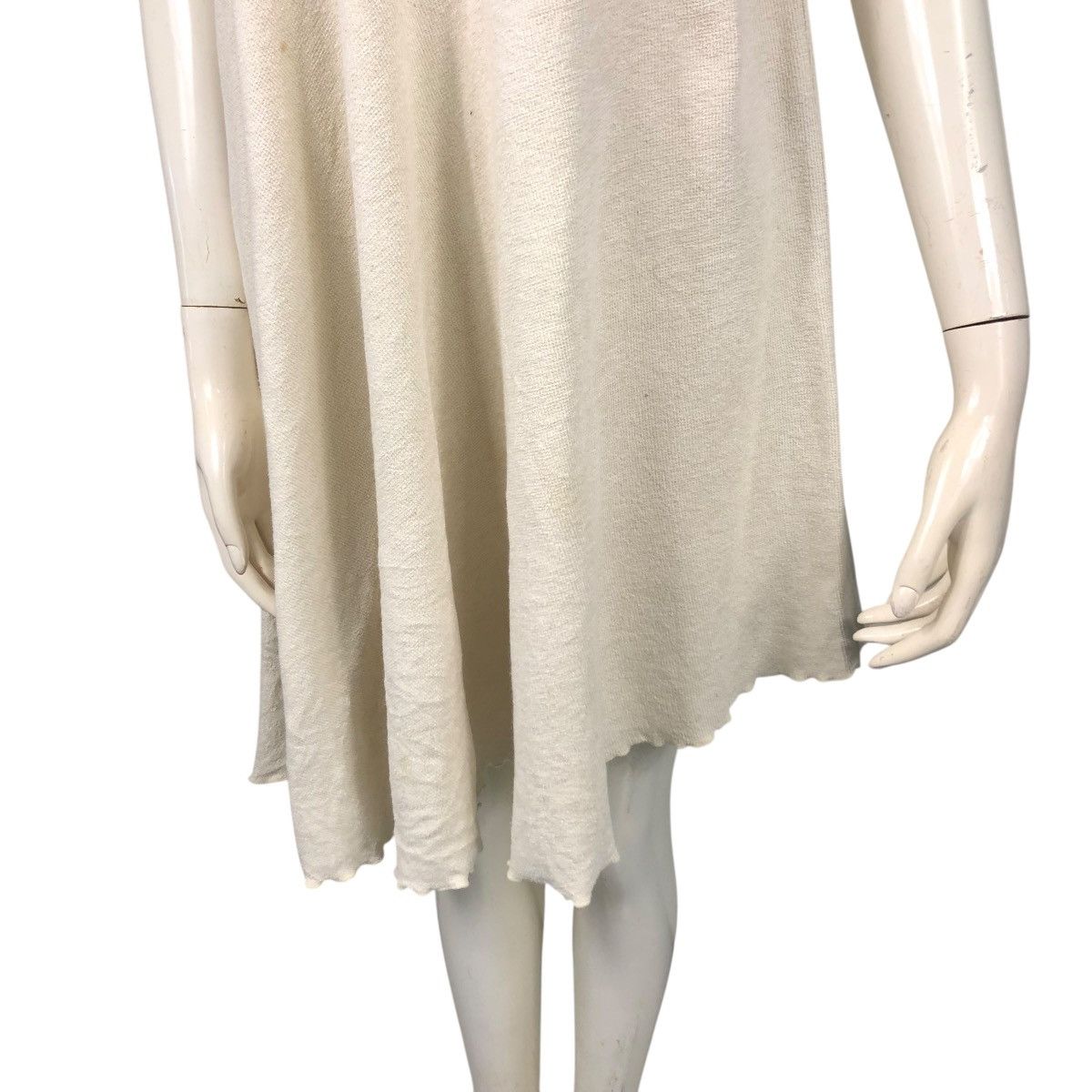 Sophnet. 🔥VINTAGE DRESS SOPHNET. ASYMMETRICAL DESIGN ISSEY MIYAKE Size S / US 4 / IT 40 - 20 Thumbnail