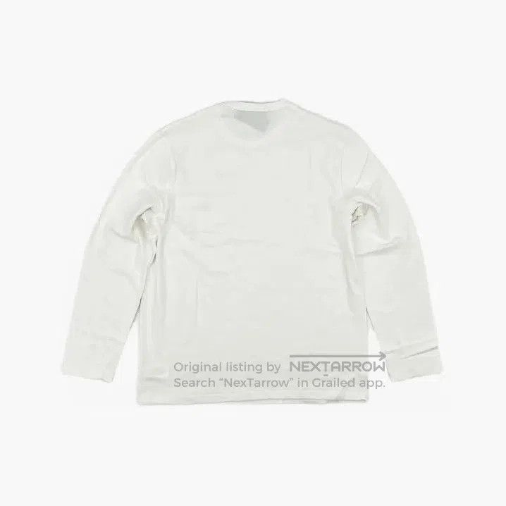 Polo Ralph Lauren Polo Ralph Lauren Long. Size US XL / EU 56 / 4 - 3 Thumbnail