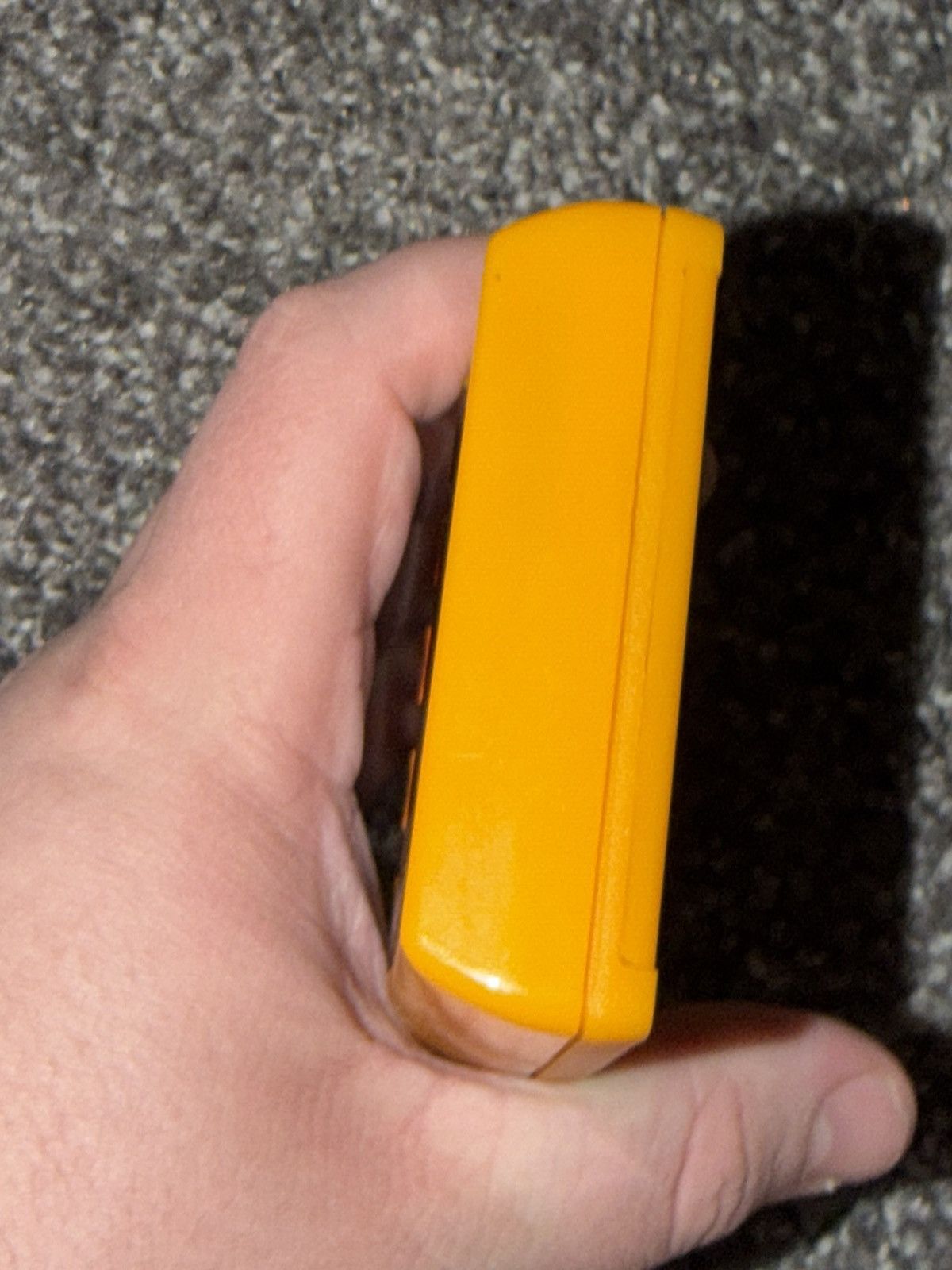 Other Atari Touch Me Handheld Electronic Video Game Toy Vintage Size ONE SIZE - 10 Thumbnail