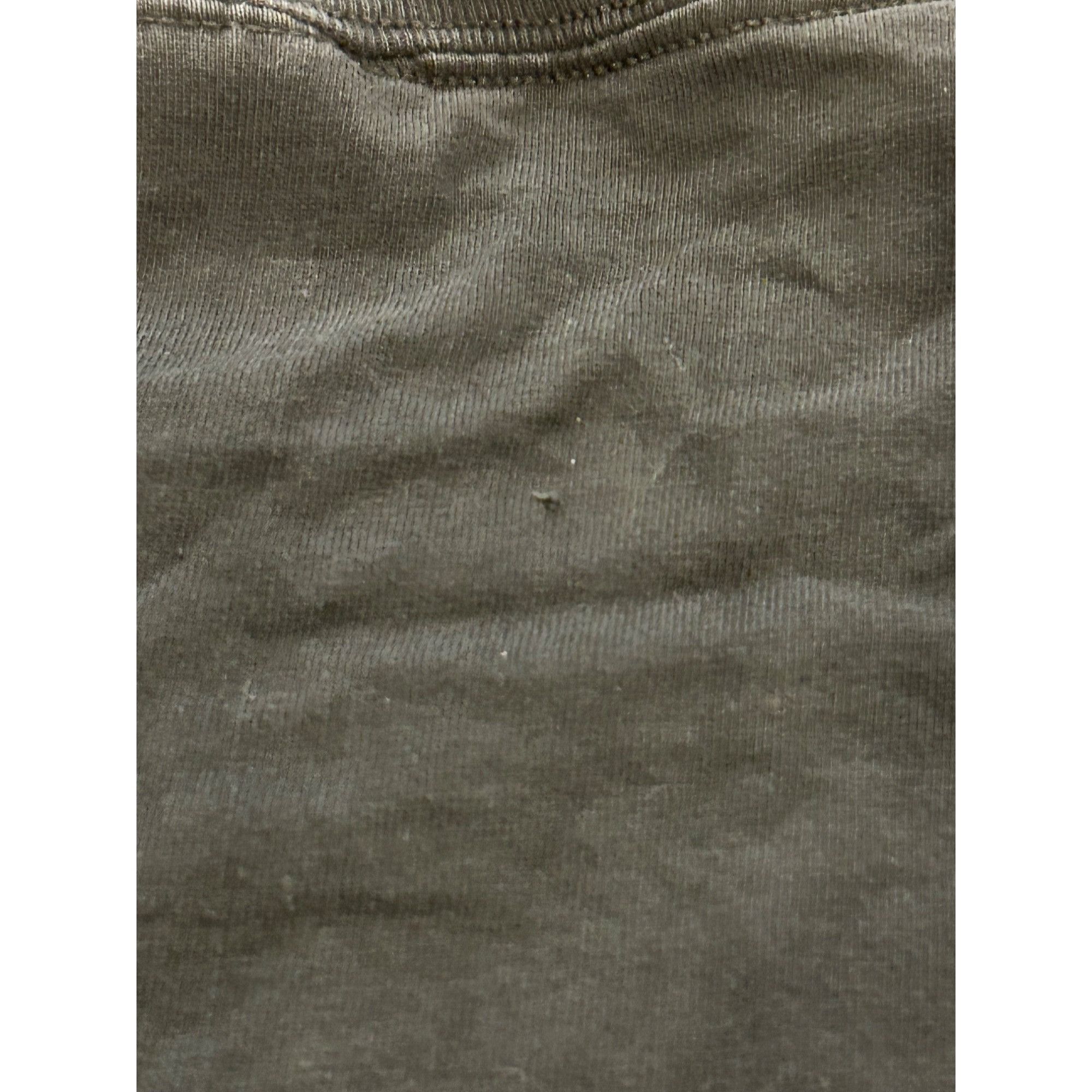 Hanes Vintage 1995 Pop Tops Airborne Lightning Strikes Military T- Size US L / EU 52-54 / 3 - 7 Thumbnail