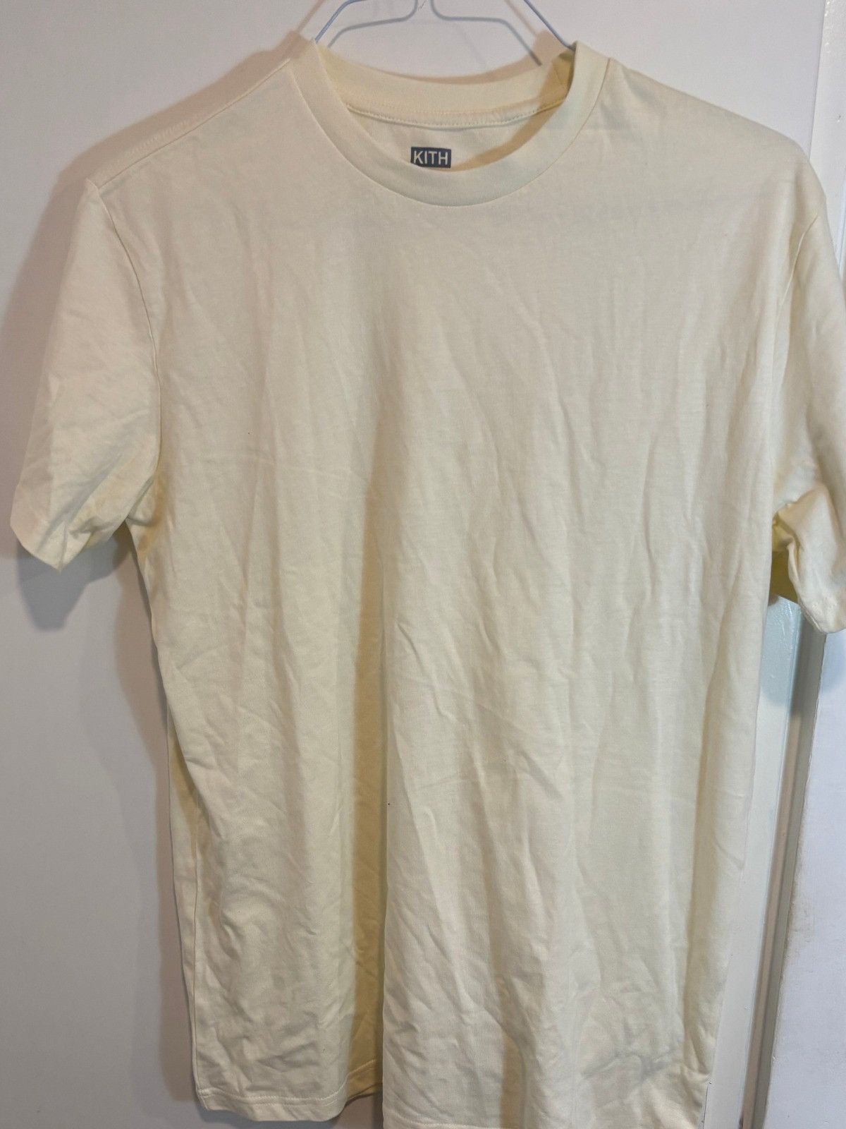 Kith Kith T shirt Size US M / EU 48-50 / 2 - 1 Thumbnail