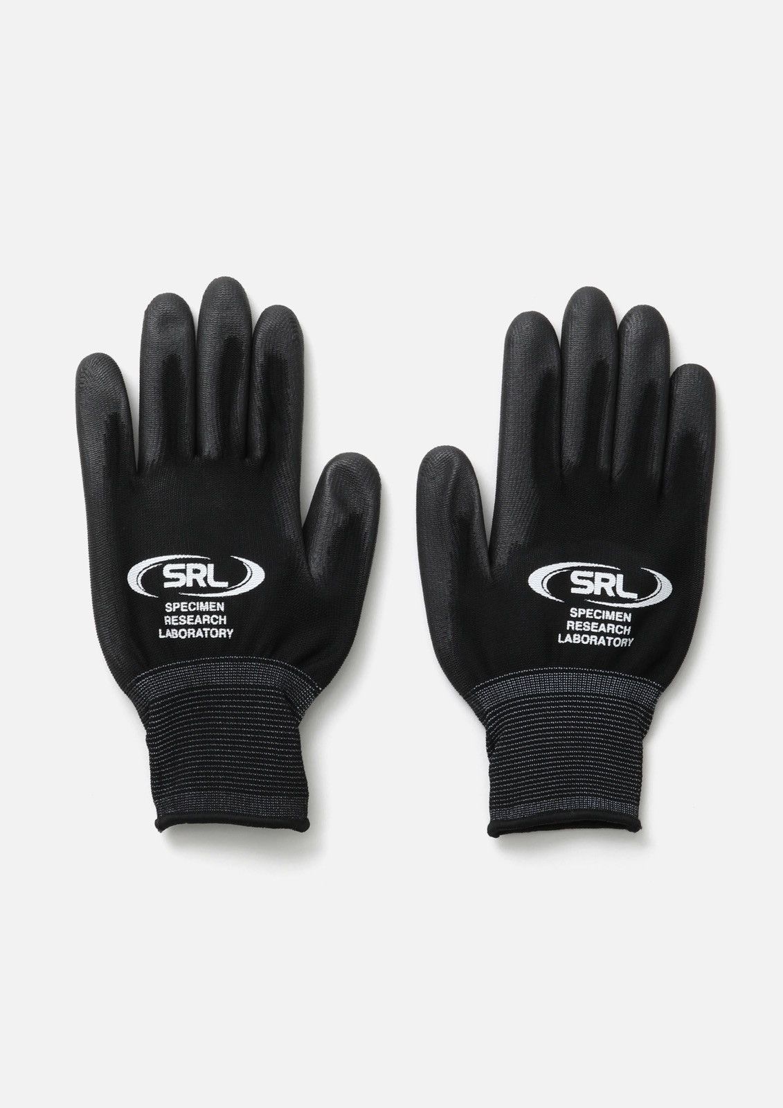 Neighborhood Neighborhood SRL Gloves Set Size ONE SIZE - 1 Thumbnail