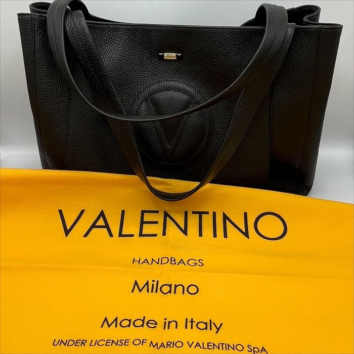 Valentino cheap ollie tote