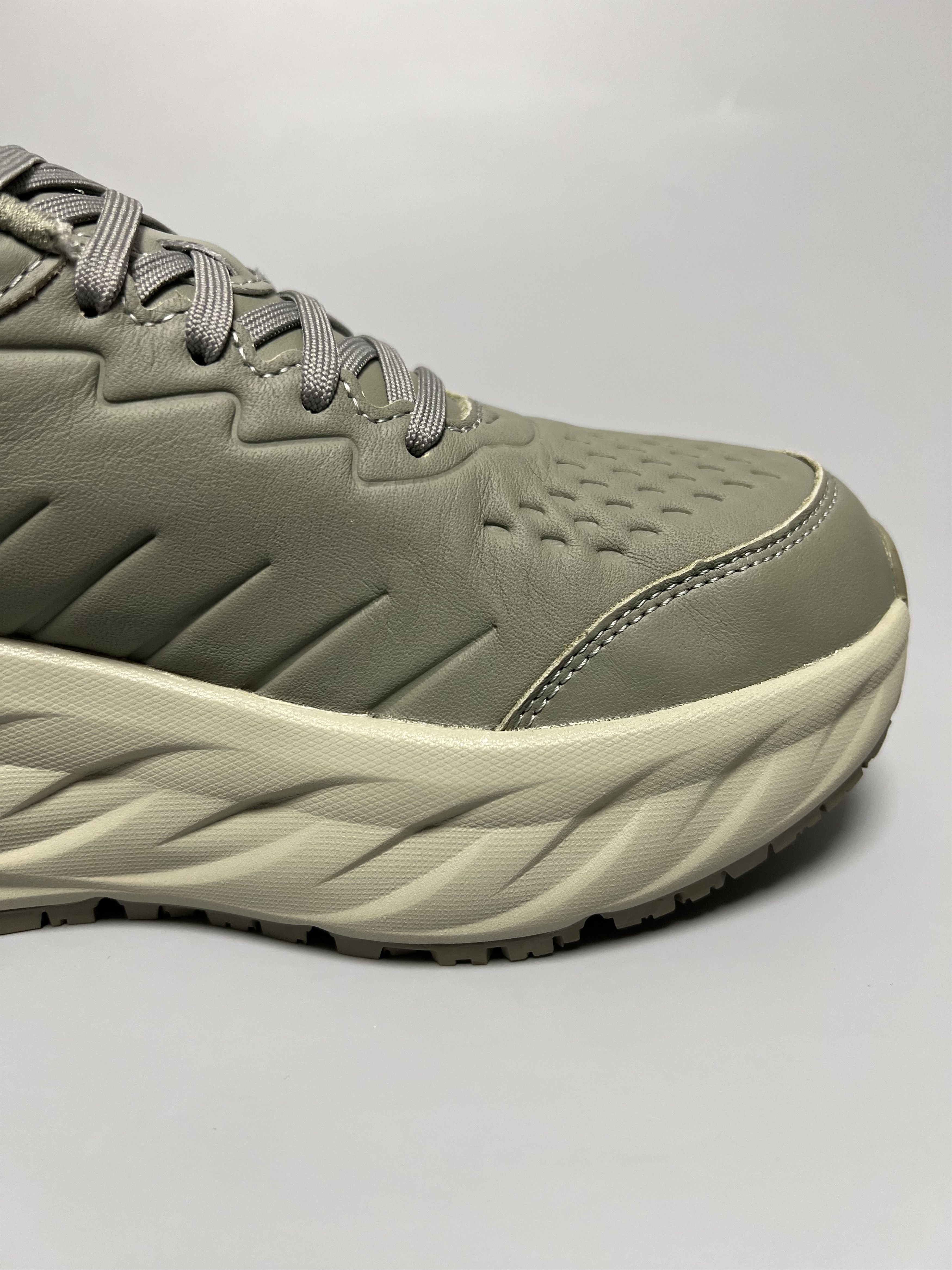 Hoka 7 EE Hoka One One Bondi SR Wide Running Shoes Walking Size US 7 / EU 40 - 7 Thumbnail