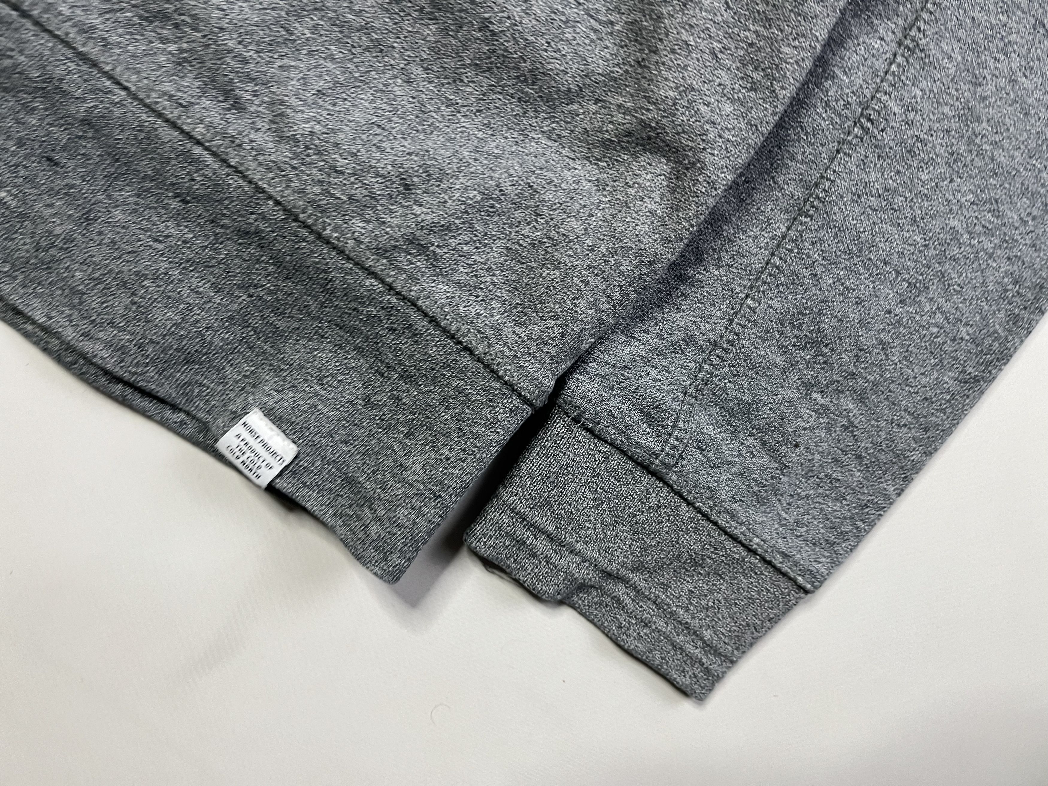 Norse Projects Norse Projects sweatshirt Size US M / EU 48-50 / 2 - 4 Thumbnail
