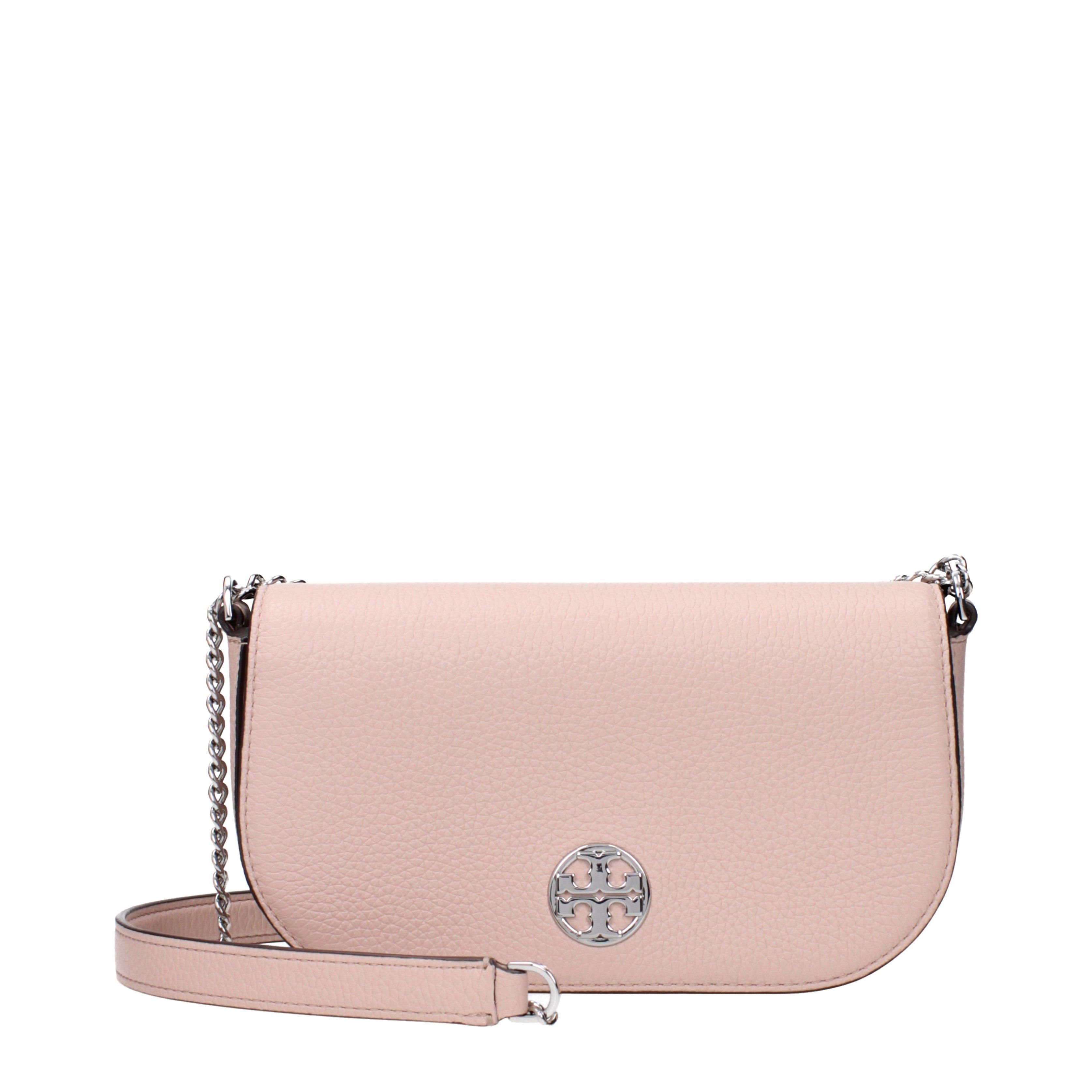 Tory Burch Crossbody Bags Size ONE SIZE - 1 Thumbnail