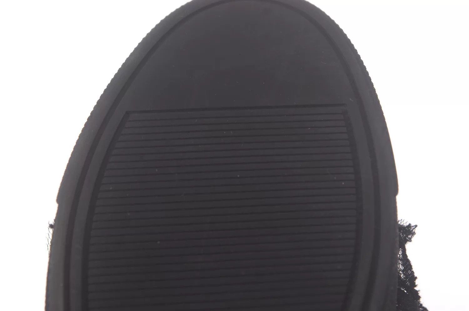 Chanel Chanel Women's 37 Shoes Size US 6.5 / IT 36.5 - 8 Thumbnail