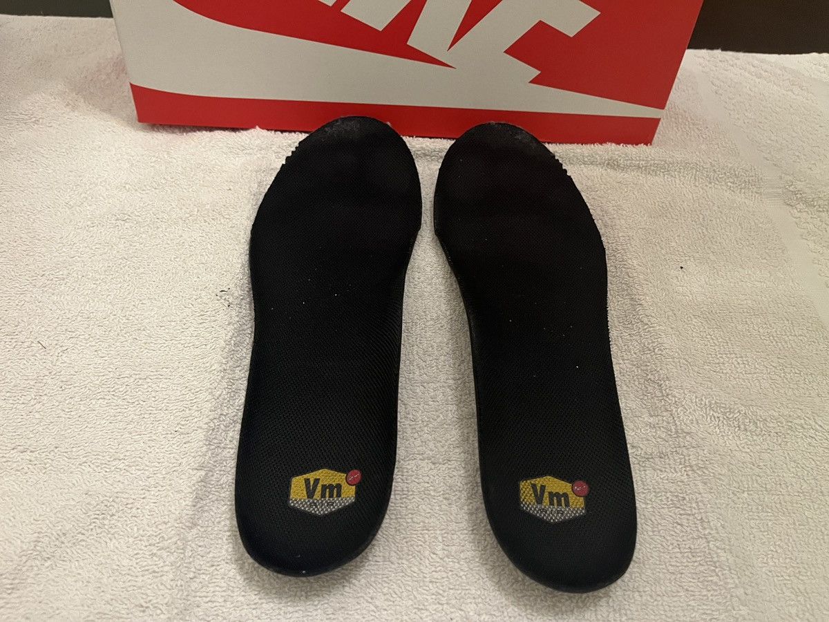 Nike Nike Air VaporMax Plus Size US 11.5 / EU 44-45 - 7 Thumbnail