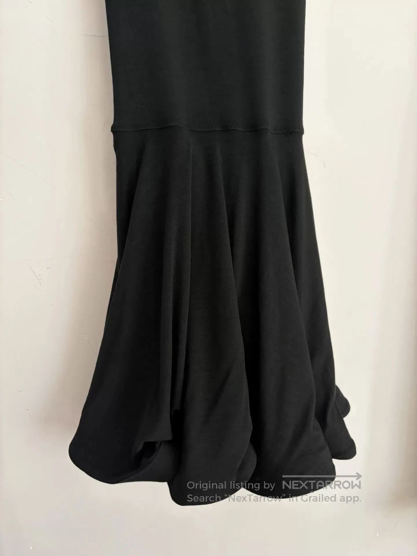 Junya Watanabe junya watanabe fall winter corset dress. Size US S / EU 44-46 / 1 - 7 Thumbnail