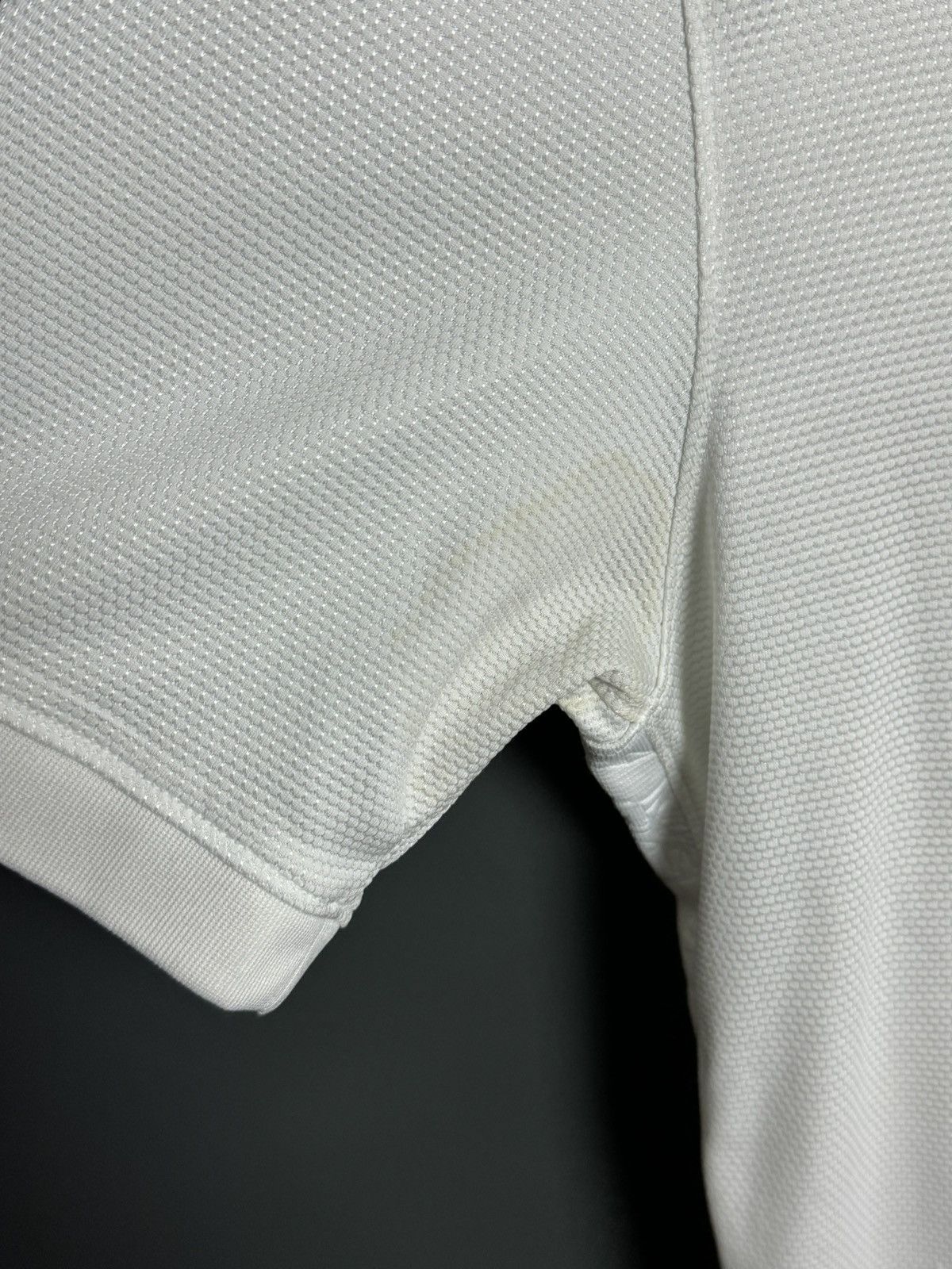 Nike Tottenham Hotspur 21/22 Home Football Jersey Size US M / EU 48-50 / 2 - 8 Thumbnail