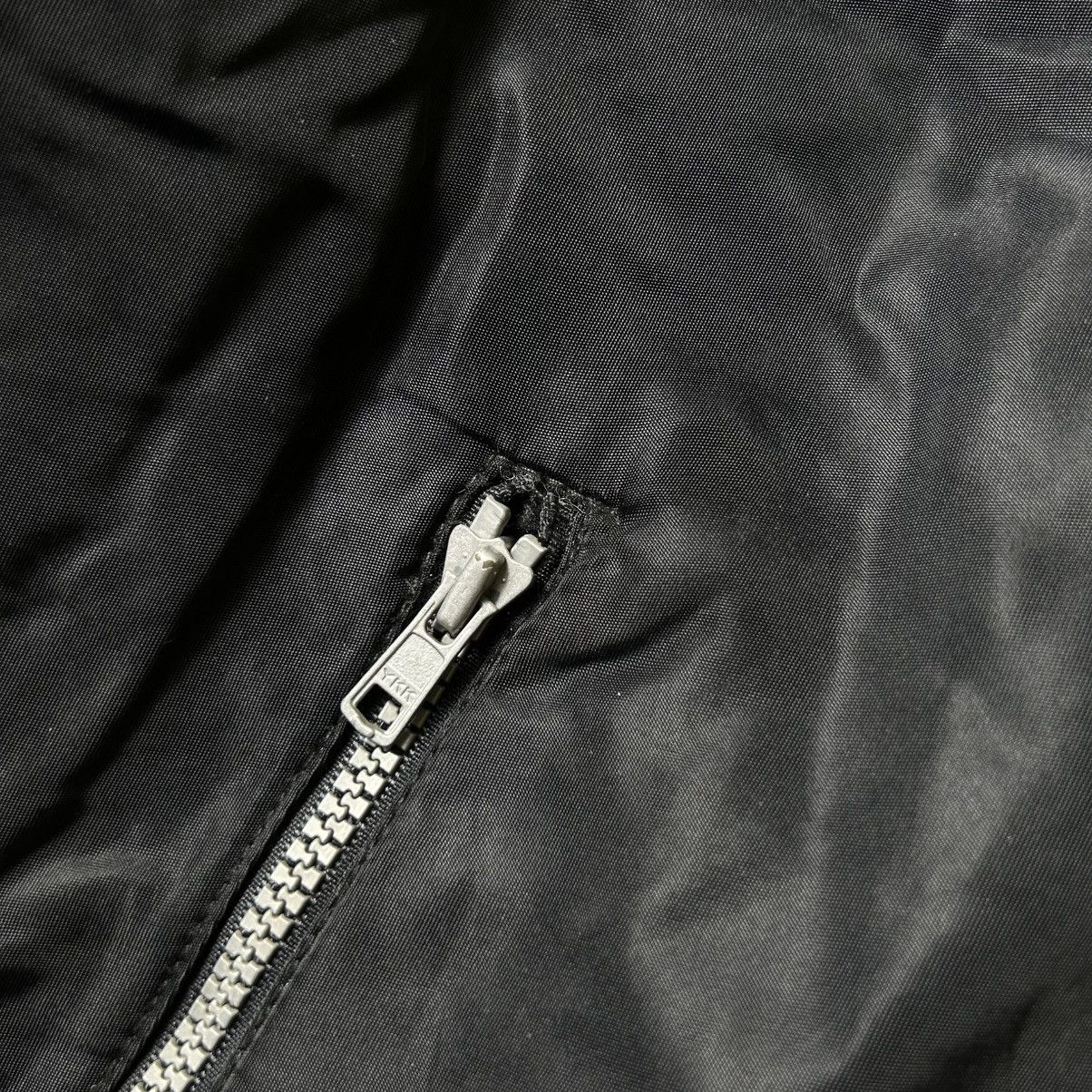Guess Vintage Guess Jacket Coat Size M / US 6-8 / IT 42-44 - 8 Thumbnail