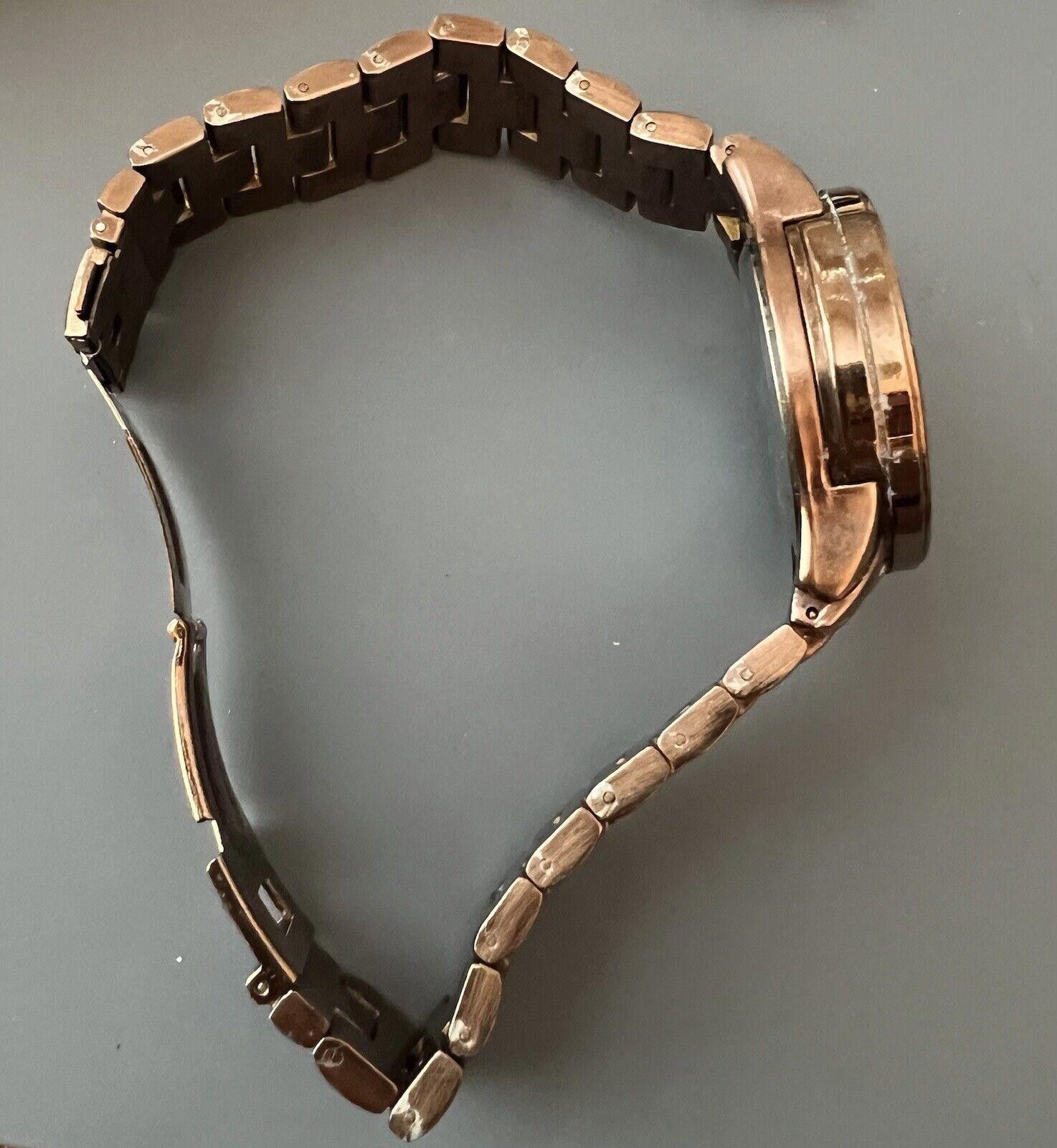Geneva Geneva Wrist Watch for Women Size ONE SIZE - 4 Thumbnail