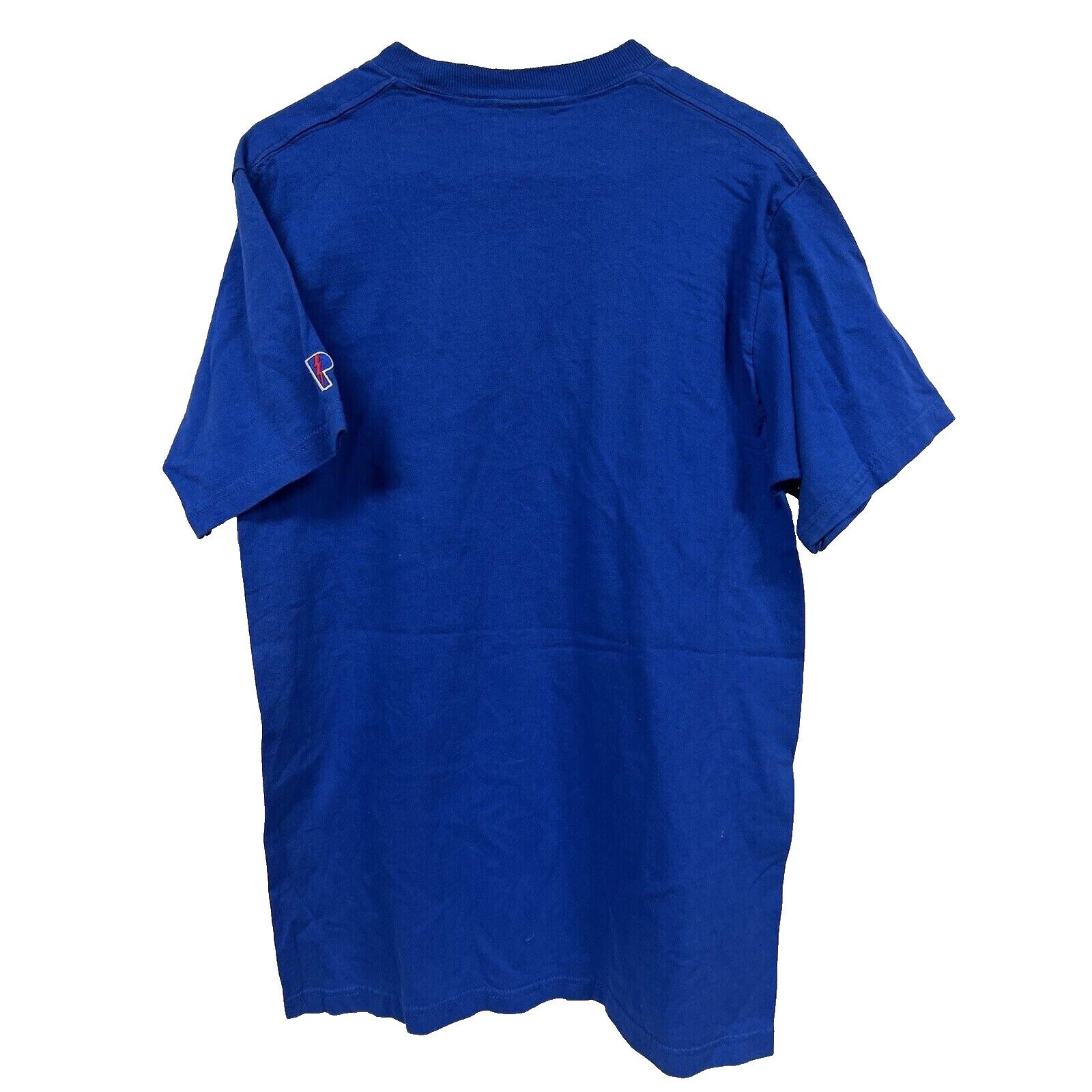 Pro Player New York Giants NFL 1997 Division Champs T XL Pro Player Size US XL / EU 56 / 4 - 7 Thumbnail