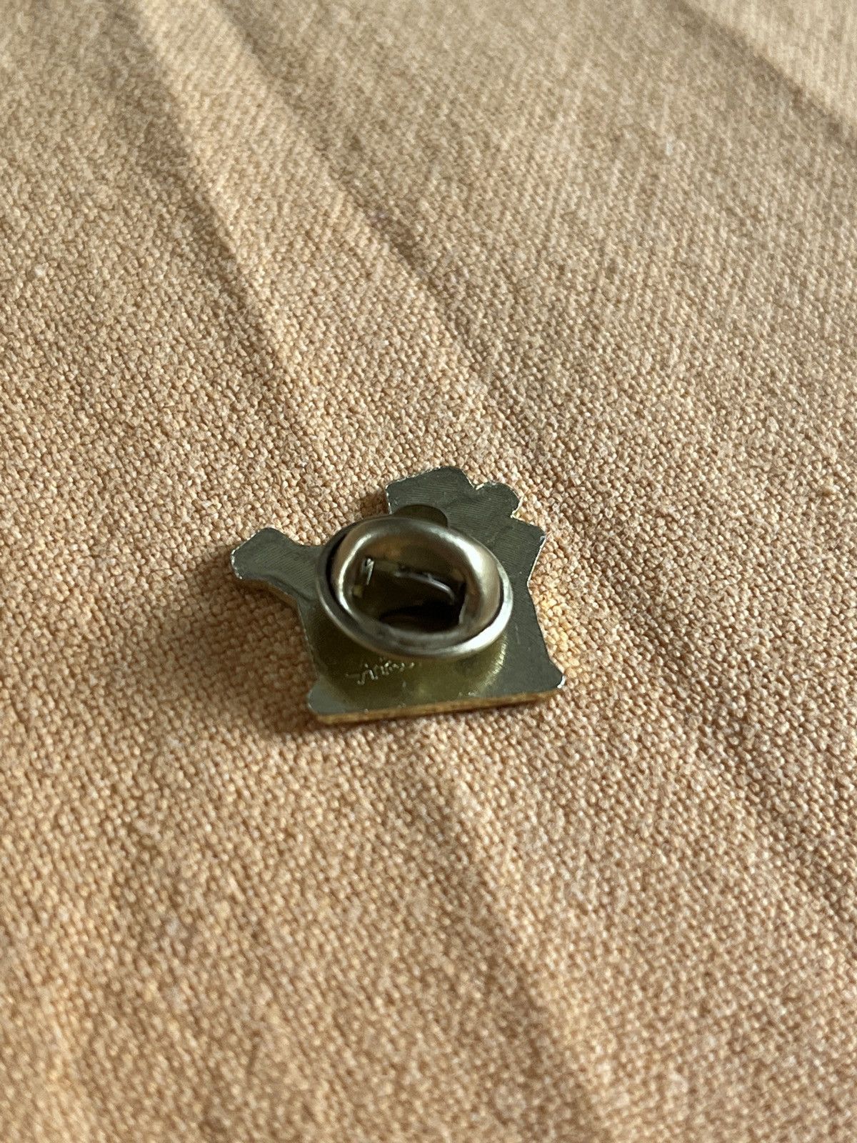 Kodak × Vintage Kodak vintage pin Size ONE SIZE - 5 Thumbnail