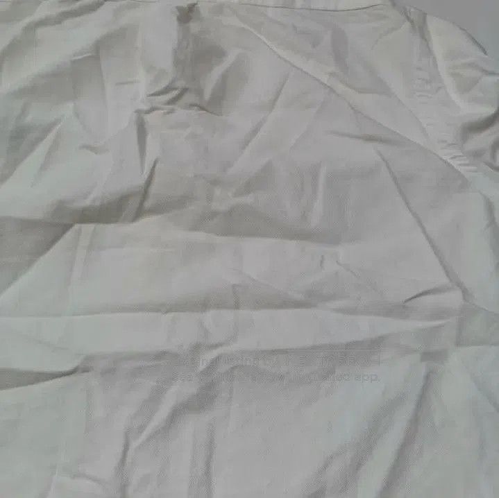 Polo Ralph Lauren Polo Ralph Lauren FW21 Logo Embroidered Oxford Long. Size US M / EU 48-50 / 2 - 9 Thumbnail