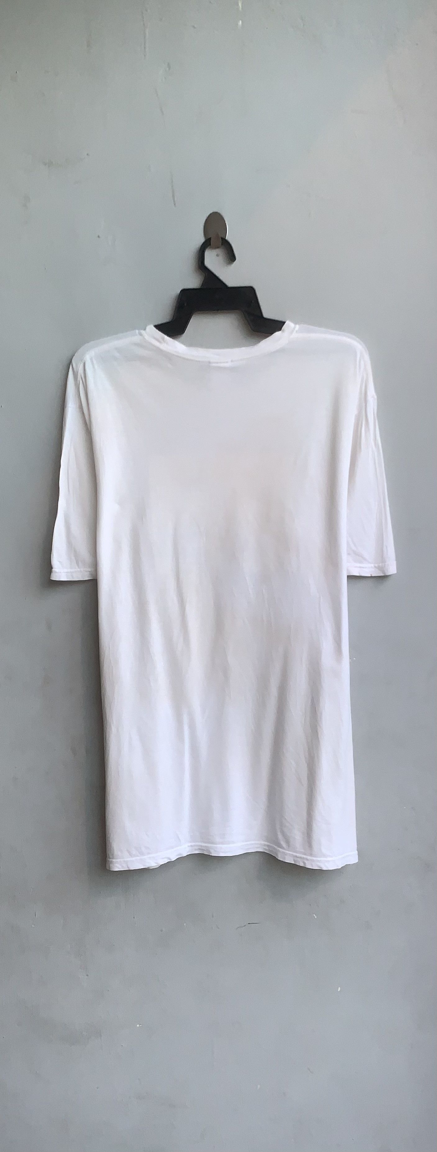 Supreme × The North Face The North Face X Supreme Shirt Size US L / EU 52-54 / 3 - 4 Thumbnail