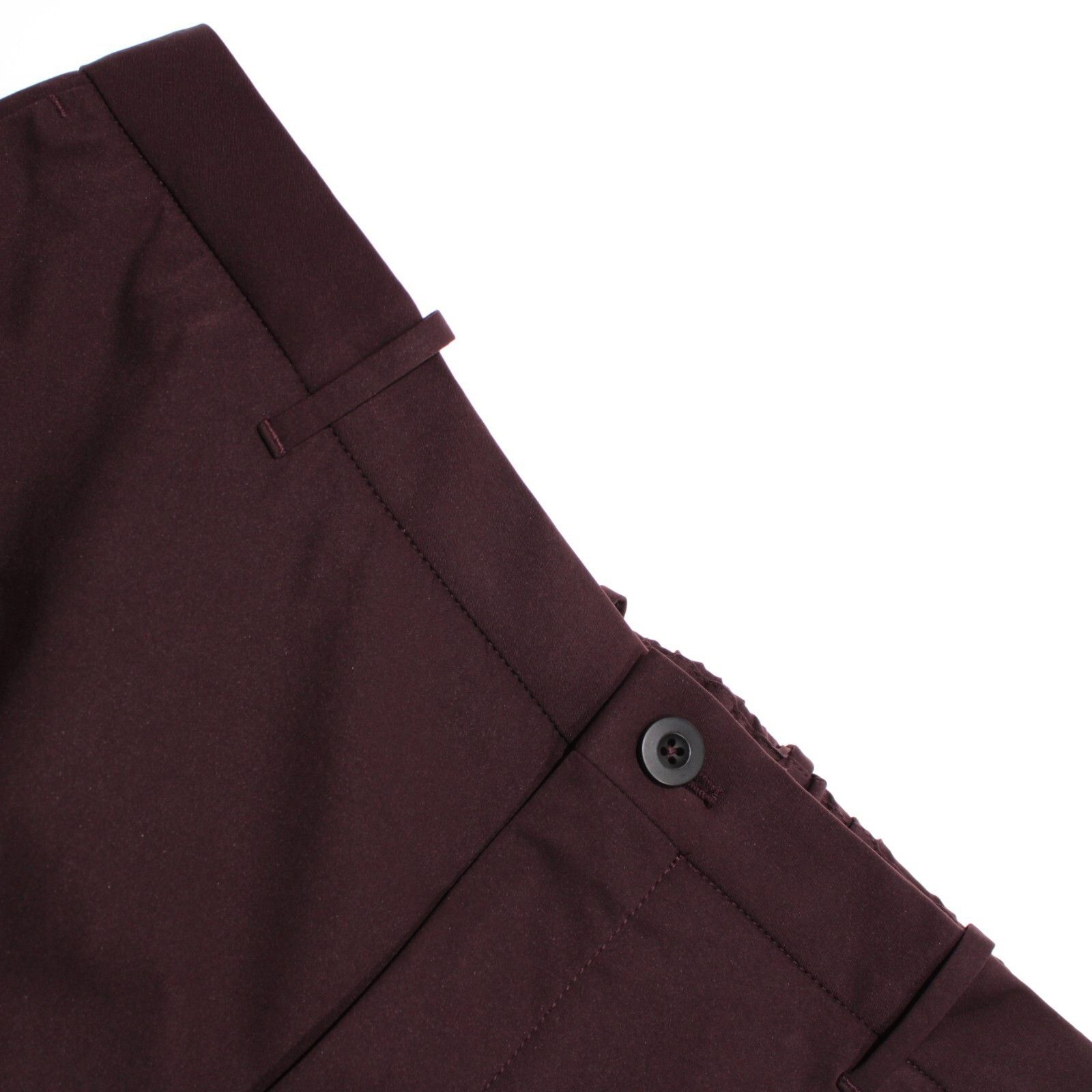 Slowear Slowear New with tags Chino Size 38 US In Purple Size US 38 / EU 54 - 1 Thumbnail