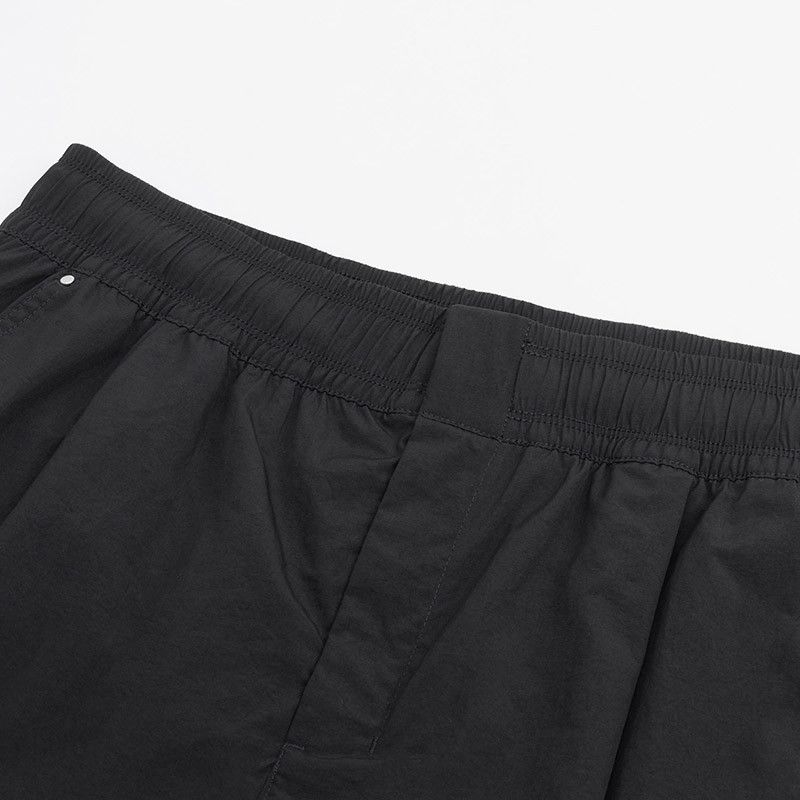 The North Face Urban Exploration DWR RELAXED SHORTS Size US 32 / EU 48 - 3 Thumbnail