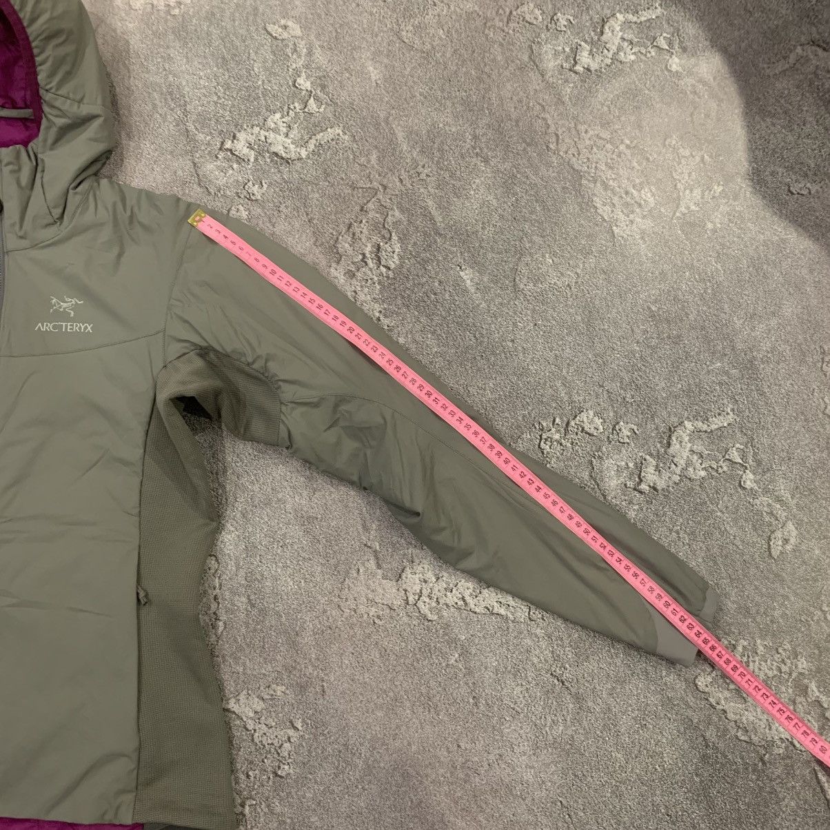 Arc'teryx Arcteryx Women’s Jacket Size M Size M / US 6-8 / IT 42-44 - 8 Thumbnail