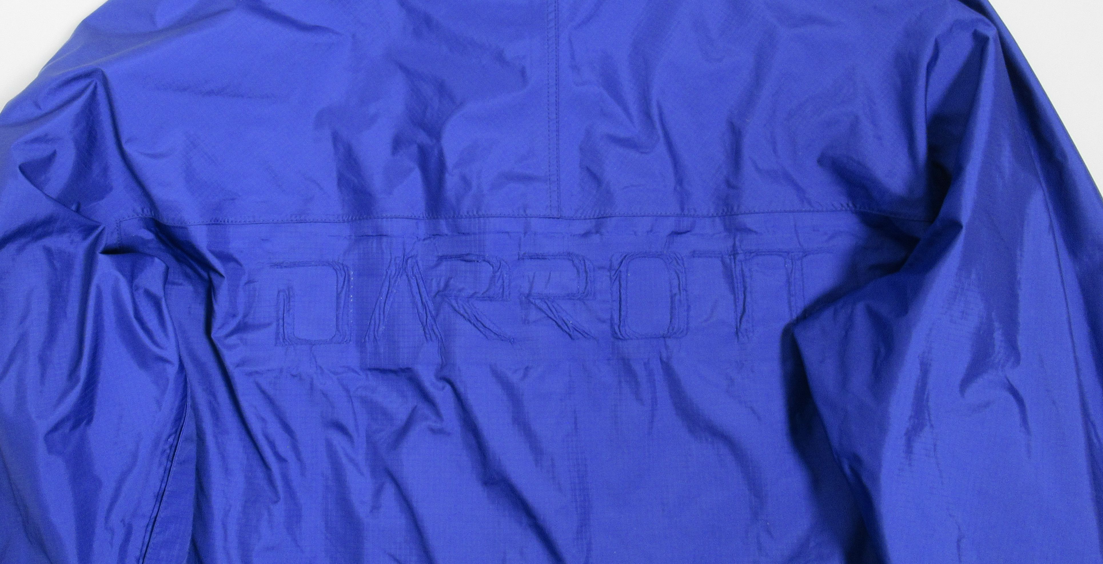 Patagonia Patagonia Unisex Super Pluma Jacket Aquatic Blue 83495F00 Size US XL / EU 56 / 4 - 7 Thumbnail