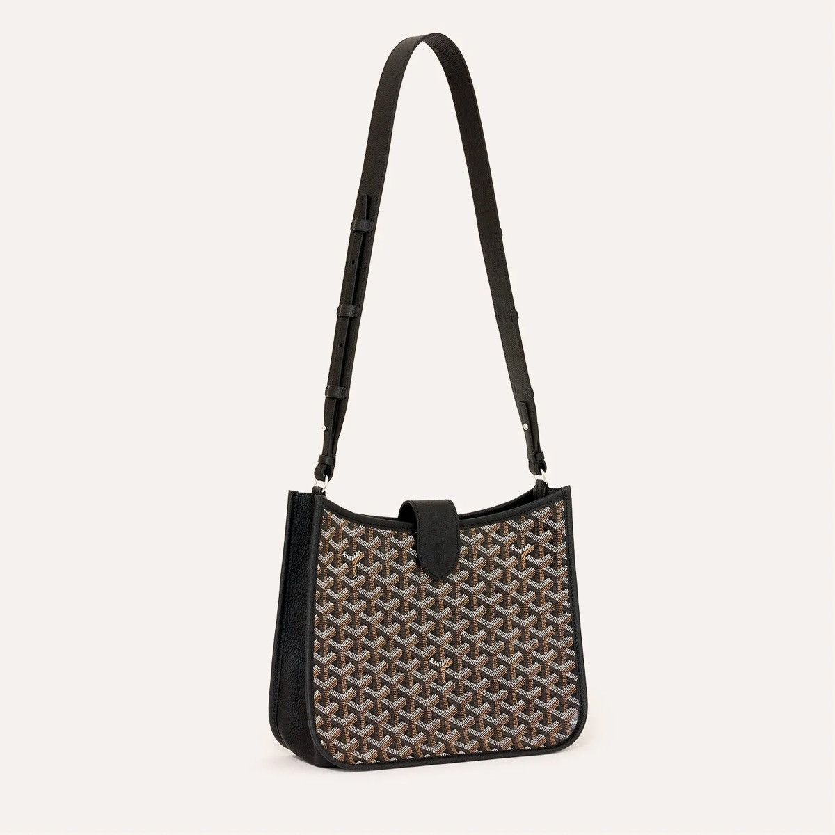 Goyard Musette bag Size ONE SIZE - 1 Thumbnail