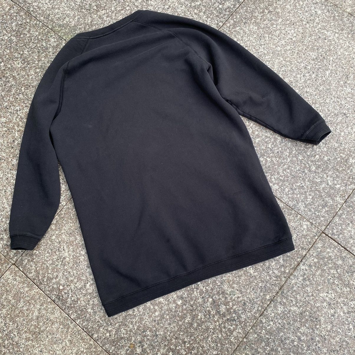 Scotch & Soda Scotch and soda sweatshirt dress size 1/2 Size M / US 6-8 / IT 42-44 - 2 Thumbnail