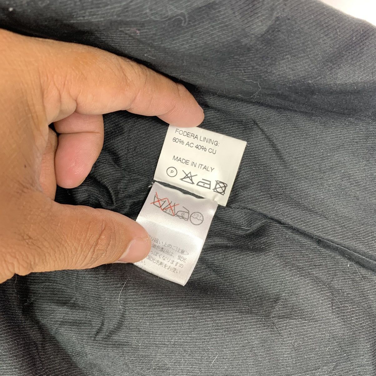 Designer TER ET BANTINE Size US XS / EU 42 / 0 - 9 Thumbnail