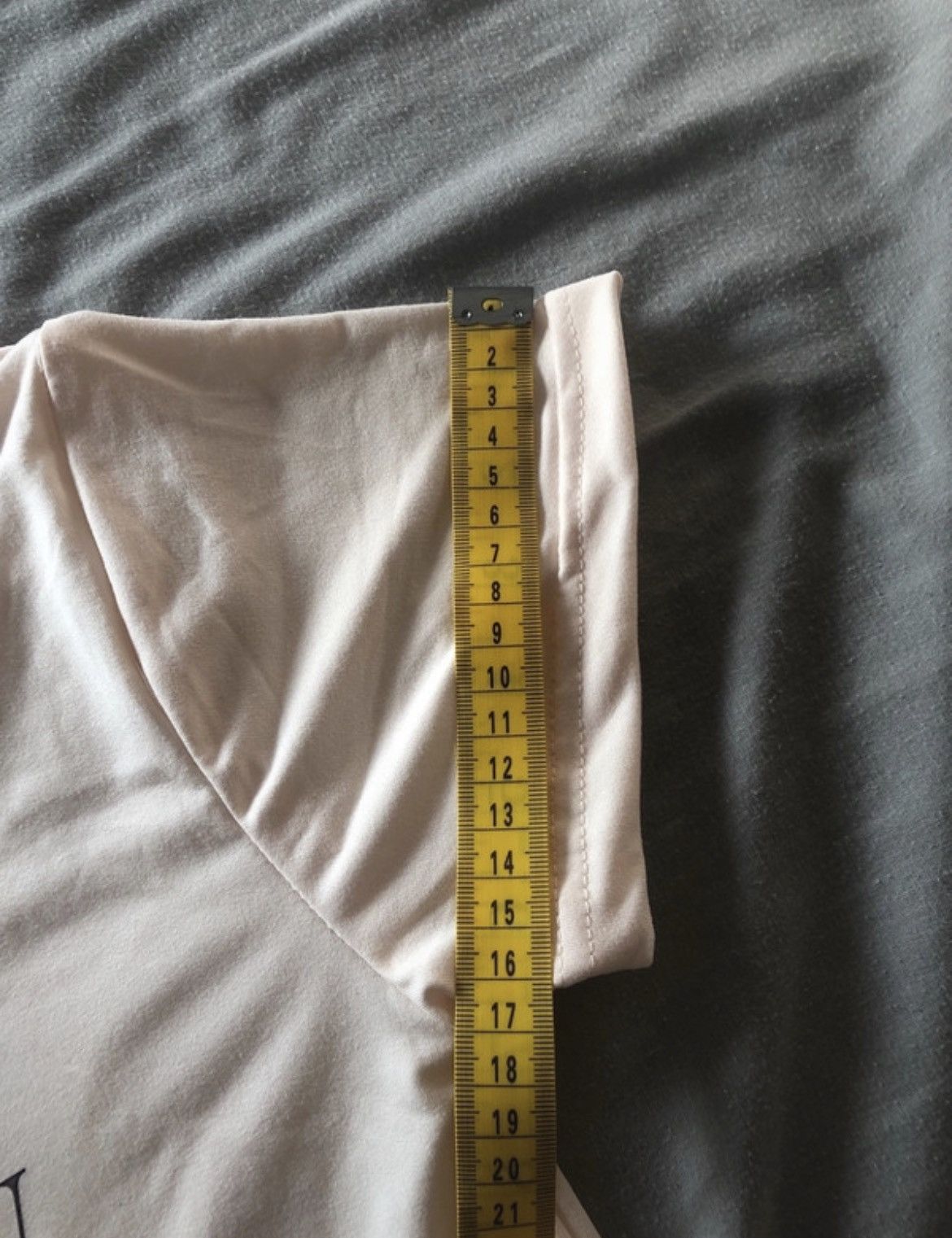 Other New Lana Del Rey T-Shirt in Original Packaging Size M / US 6-8 / IT 42-44 - 8 Thumbnail