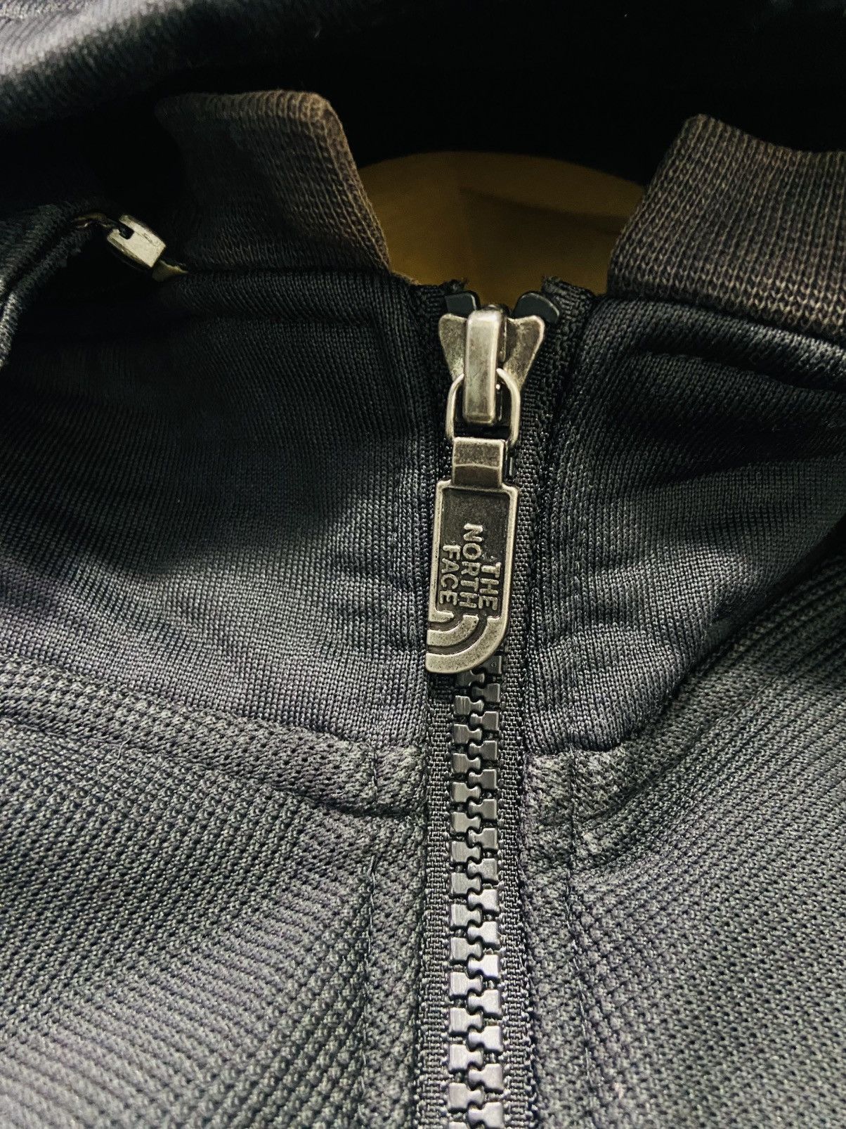 The North Face The North Face Mach 5 Jacket Black Size US M / EU 48-50 / 2 - 11 Thumbnail