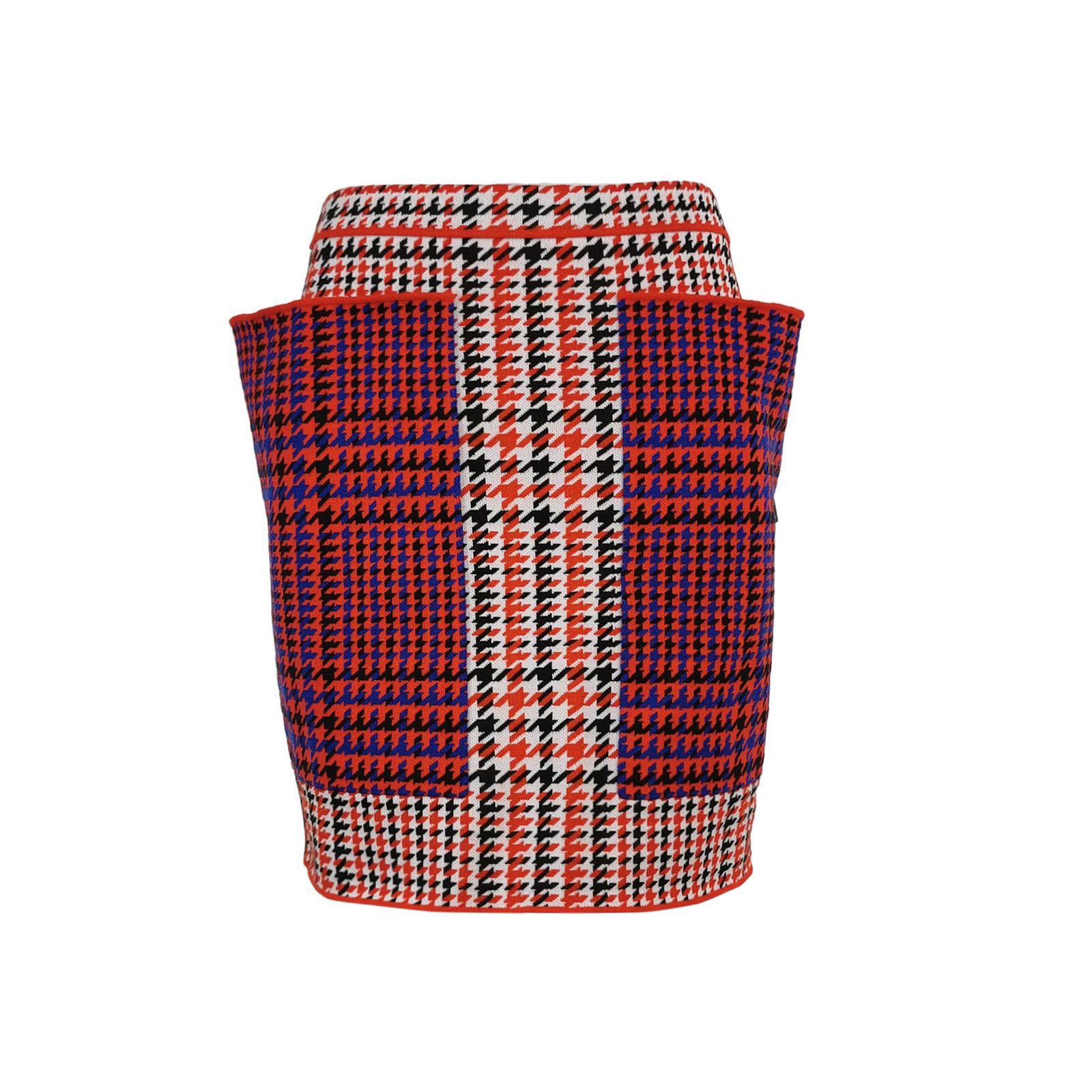 Burberry Burberry Women 28 Midi Skirts Size 28" / US 6 / IT 42 - 1 Thumbnail