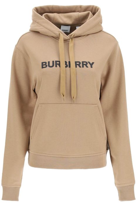 burberry hoodie 40