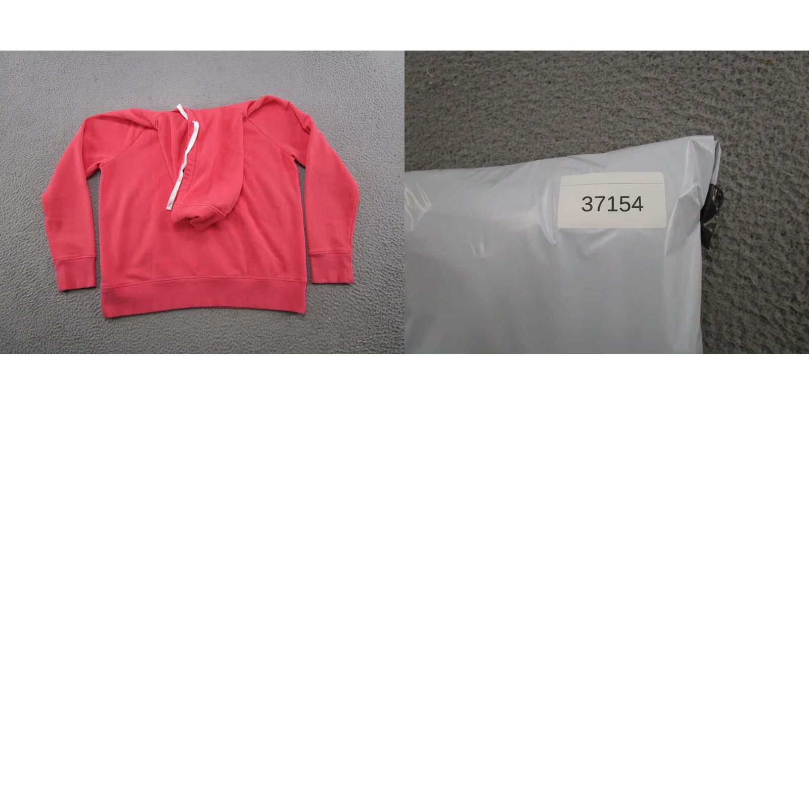 Under Armour Under armour Hoodie Womens M Pink Women Rival Fleece Pullover Size Loose Size M / US 6-8 / IT 42-44 - 9 Thumbnail