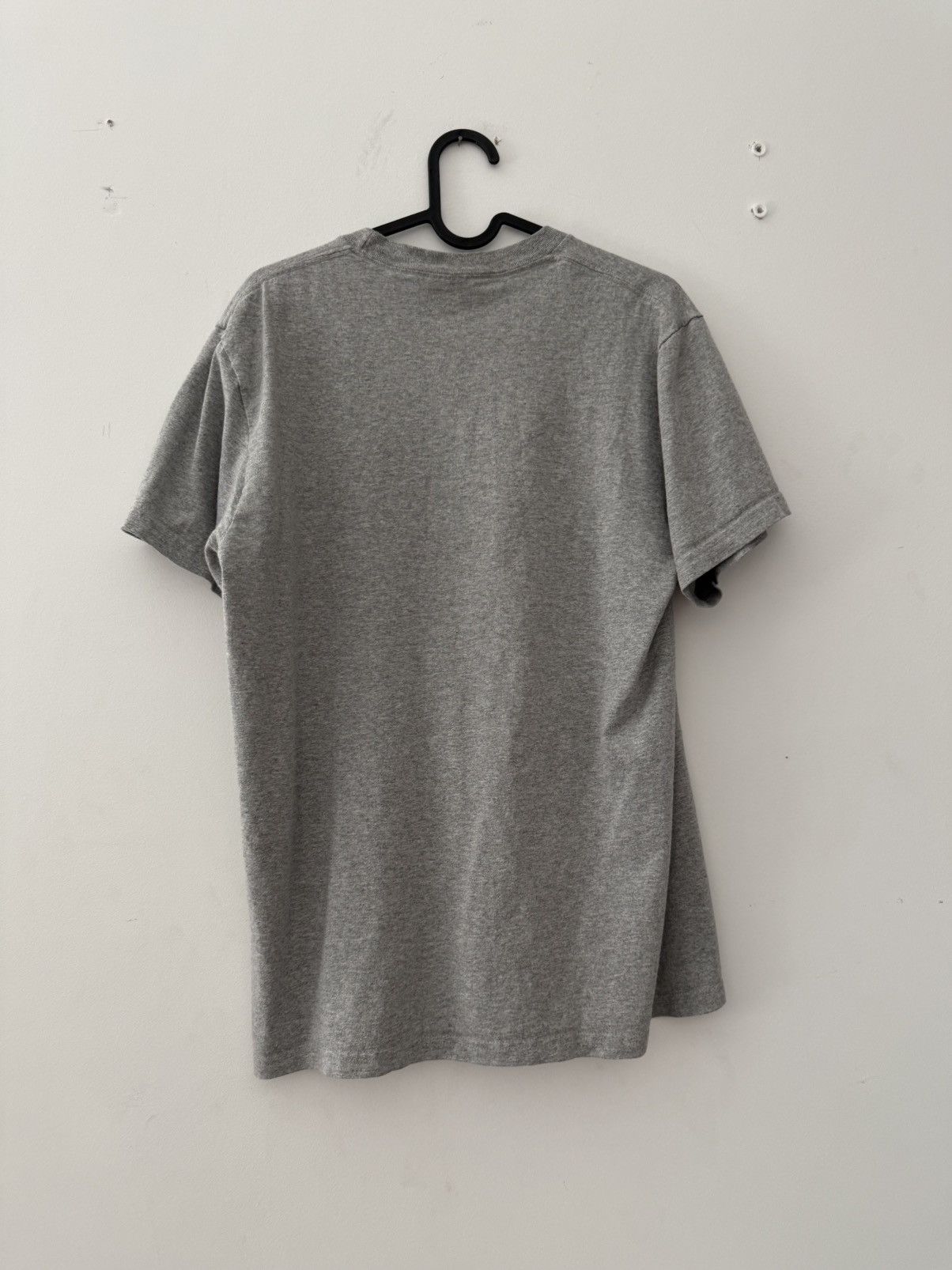 CDG by Comme des Garcons CDG Cuba Cigar Tee Size US S / EU 44-46 / 1 - 3 Thumbnail