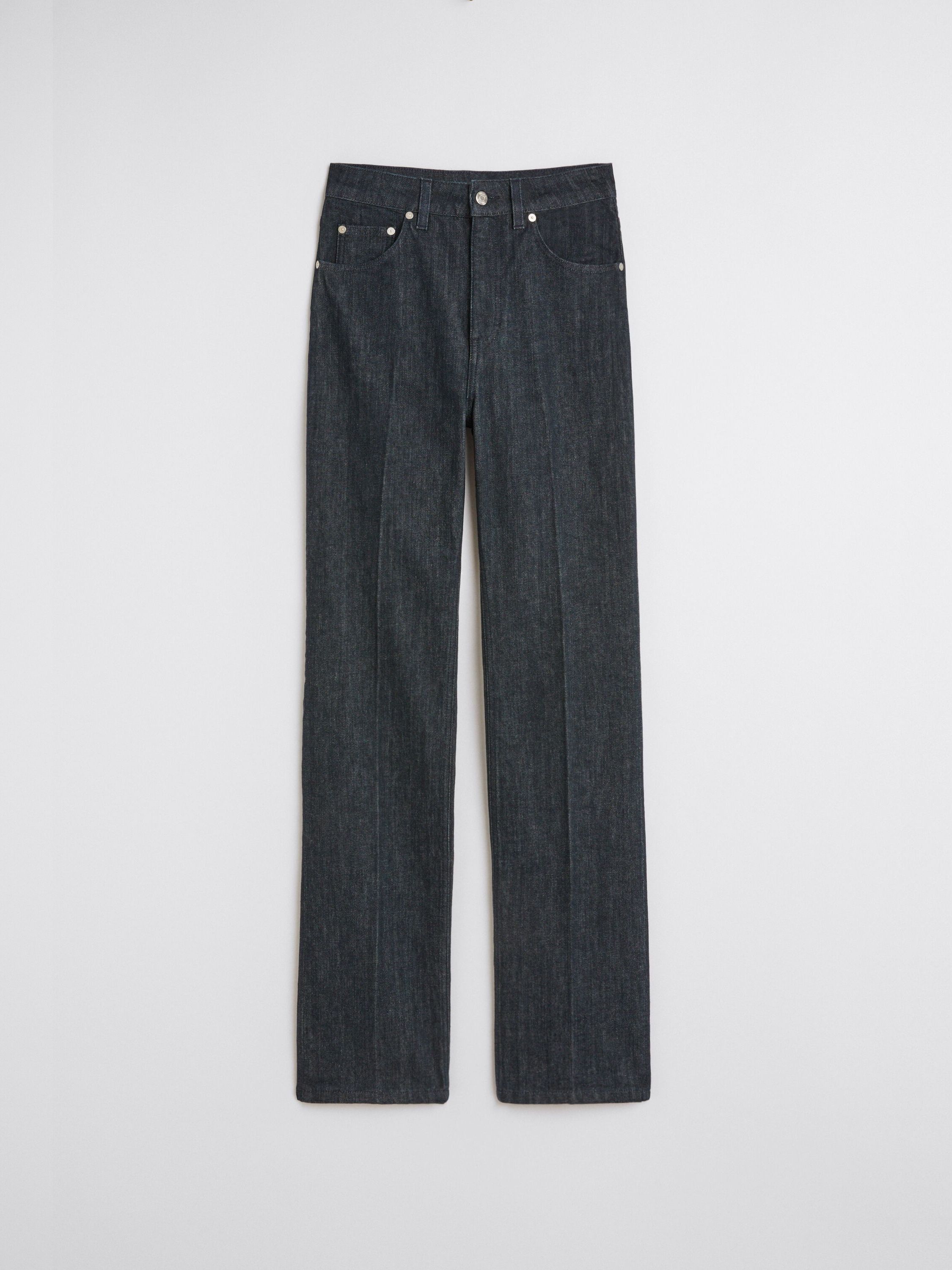 Filippa K Filippa K Devon Jeans Jeans Size 25" / US 0 / IT 36 - 1 Thumbnail
