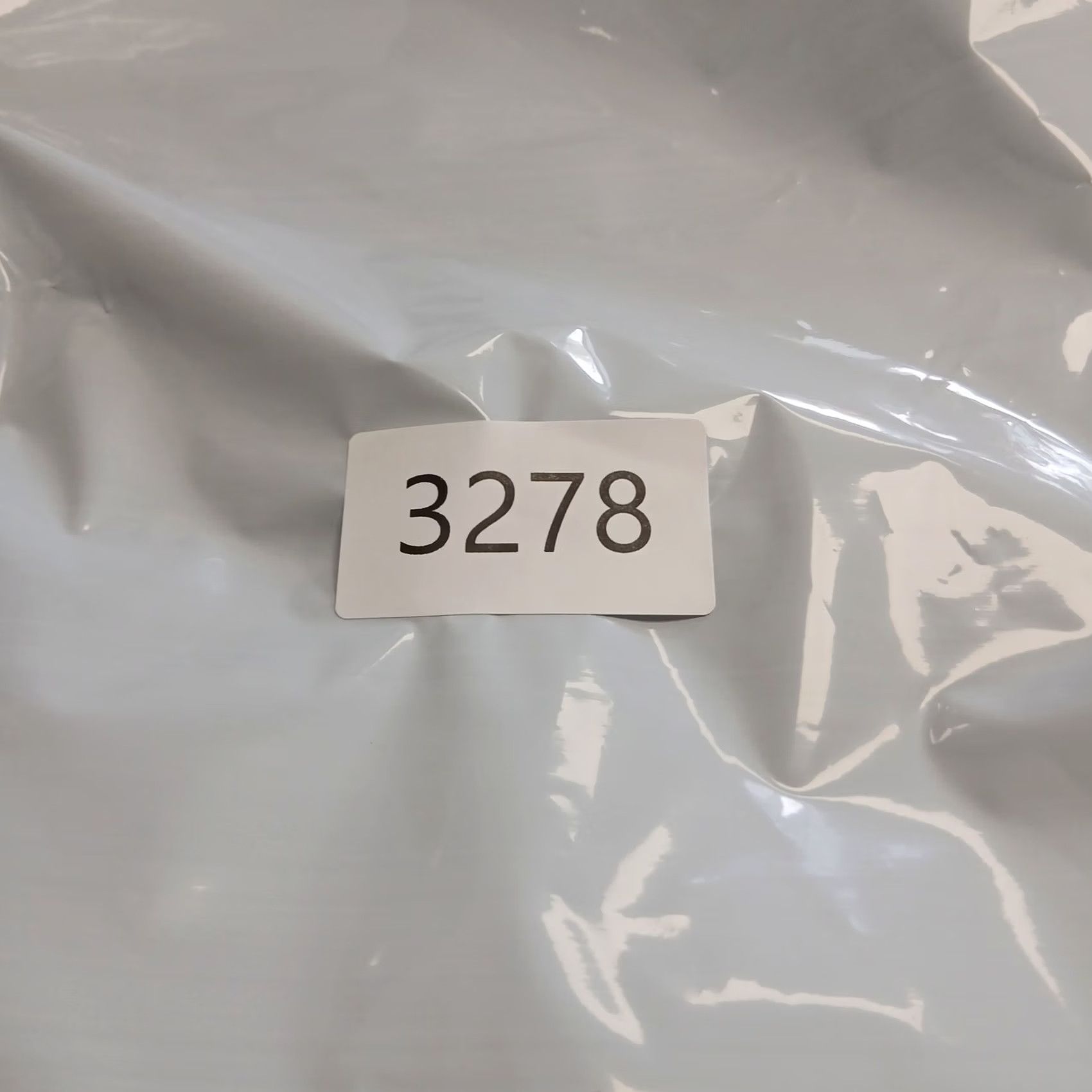 White House Black Market VINTAGE? No. Size XL / US 12-14 / IT 48-50 - 6 Thumbnail