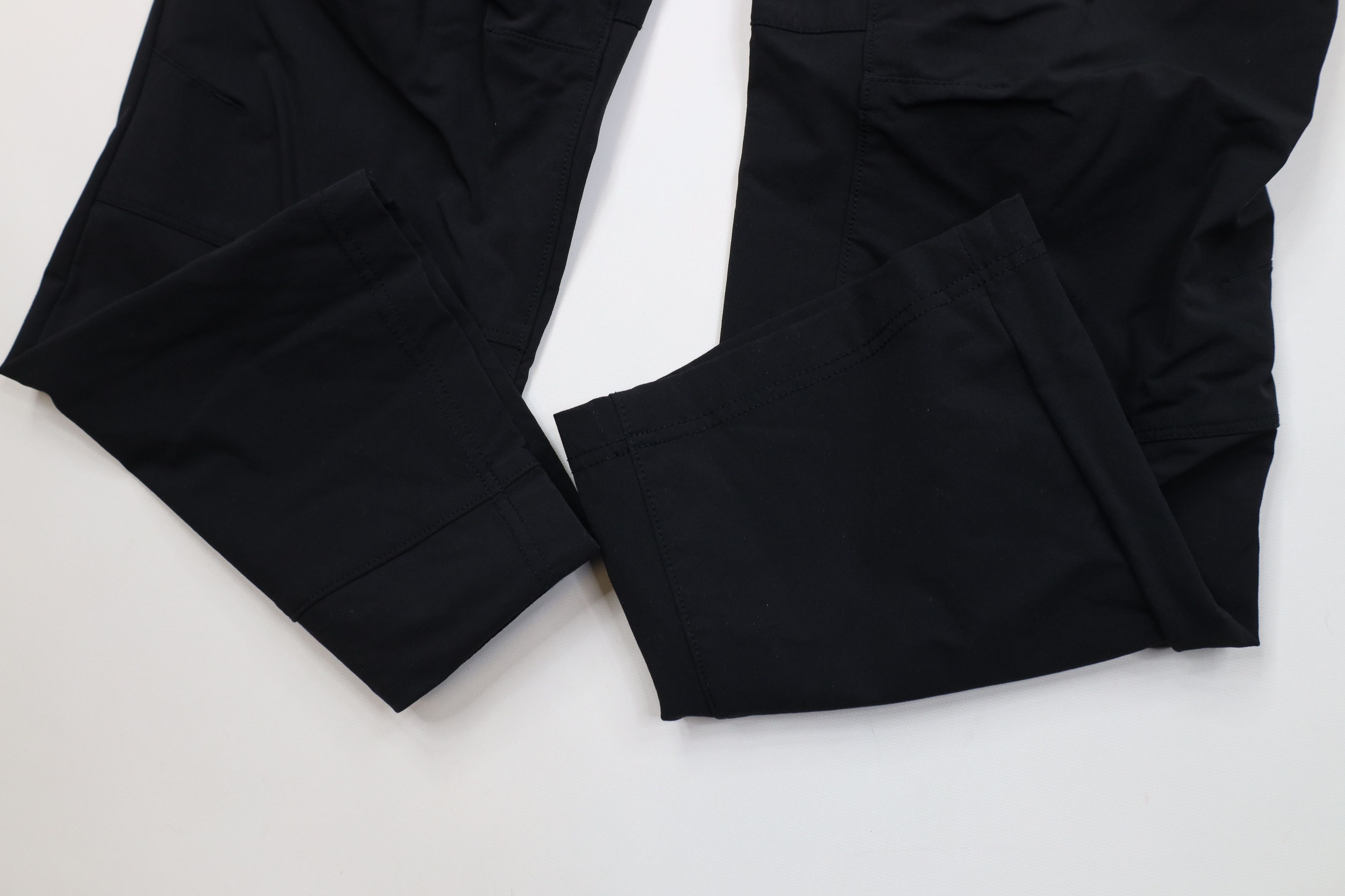 Duluth Trading Company Duluth Trading Co Flexpedition Stretch Trekking Hiking Pants Size 36" / US 14 / IT 50 - 6 Thumbnail