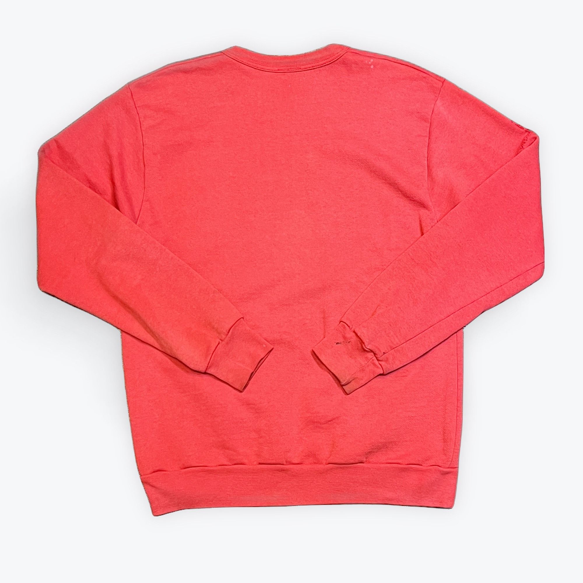 Other L | Vintage Concordia University Crewneck Size US L / EU 52-54 / 3 - 2 Thumbnail